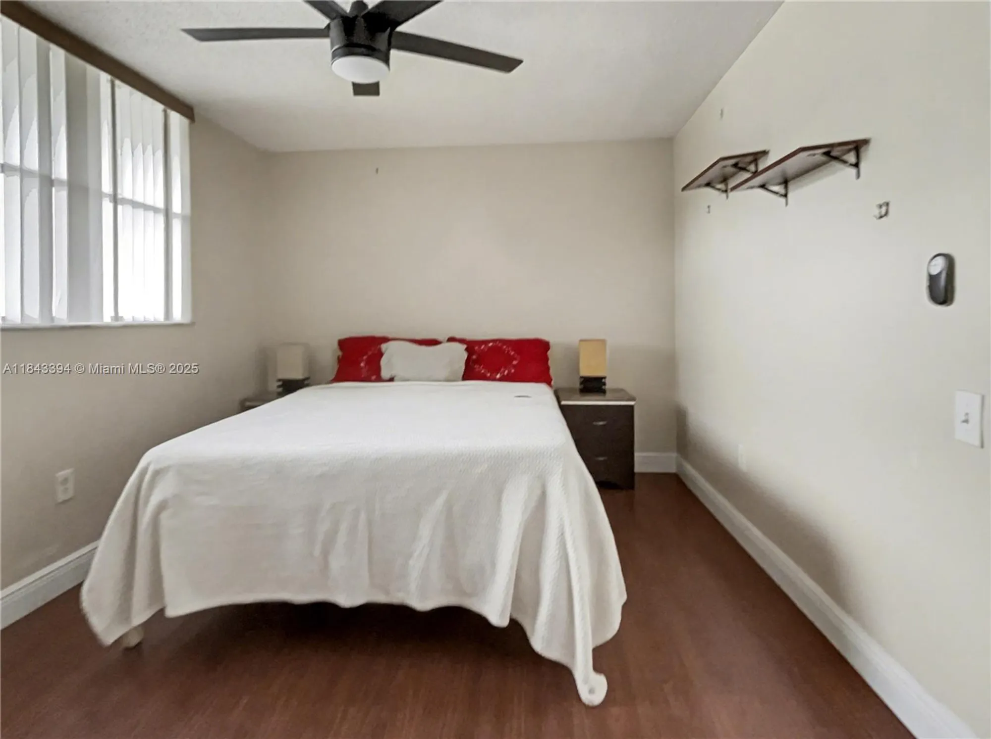 Property Slideshow image 14 of 21 | 9301 lime bay blvd apt 105, Tamarac, FL, 33321
