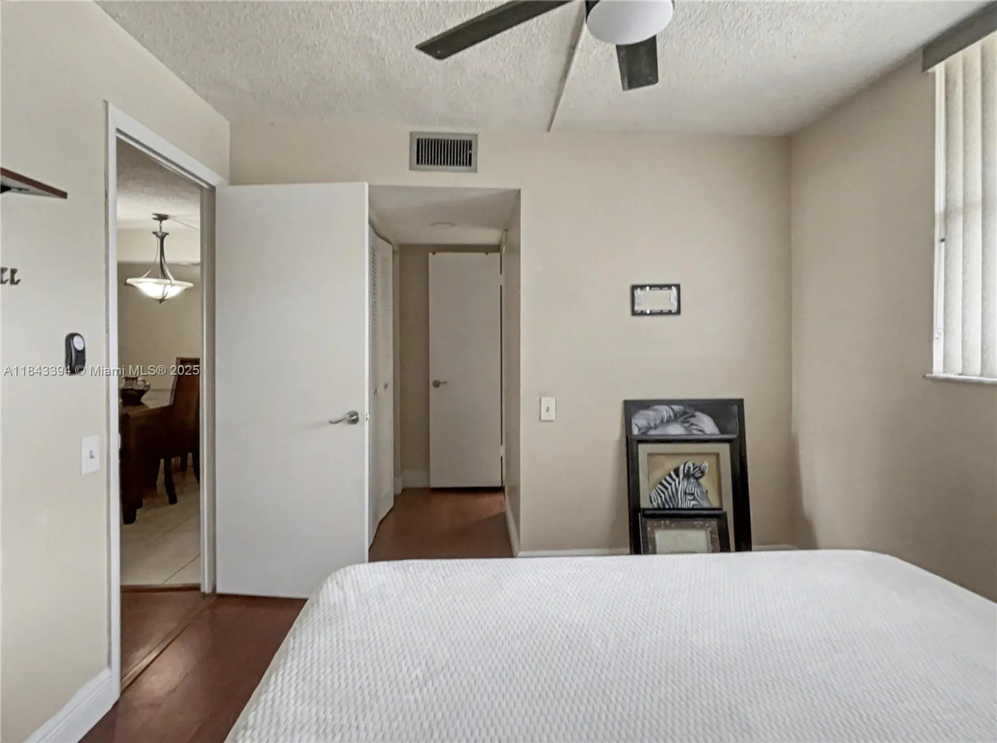 Property Slideshow image 15 of 21 | 9301 lime bay blvd apt 105, Tamarac, FL, 33321