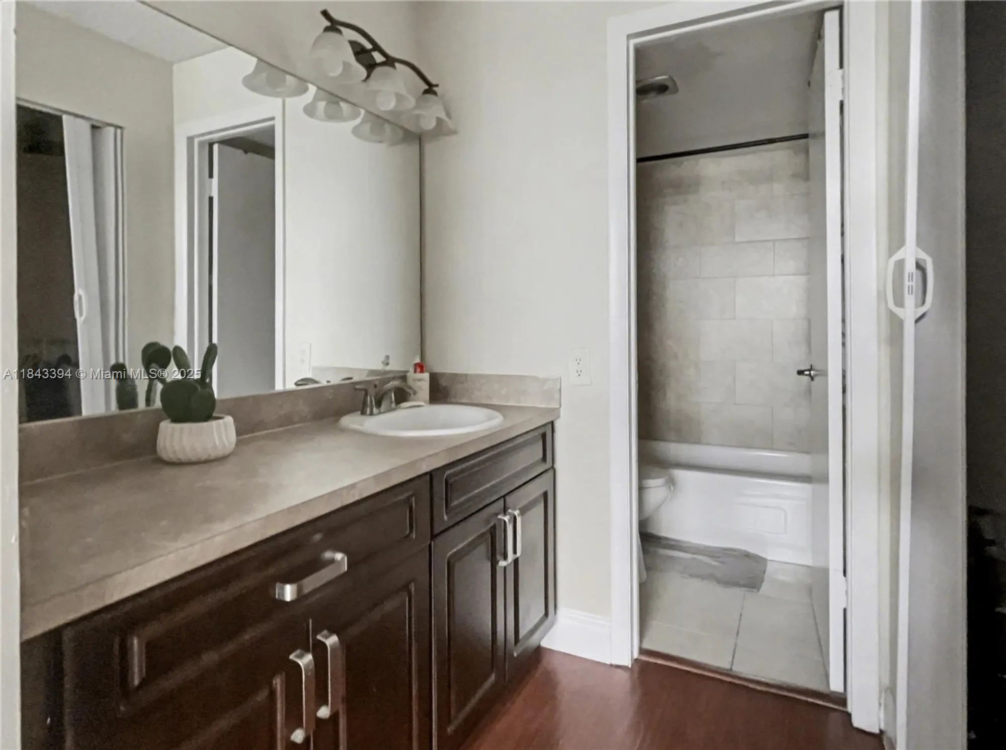 Property Slideshow image 18 of 21 | 9301 lime bay blvd apt 105, Tamarac, FL, 33321