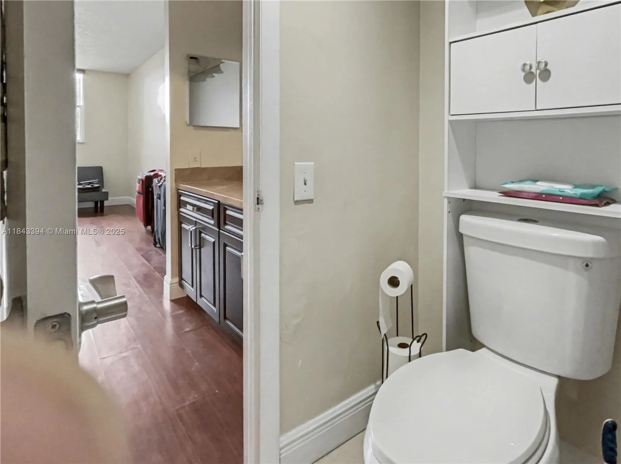 Property Slideshow image 19 of 21 | 9301 lime bay blvd apt 105, Tamarac, FL, 33321