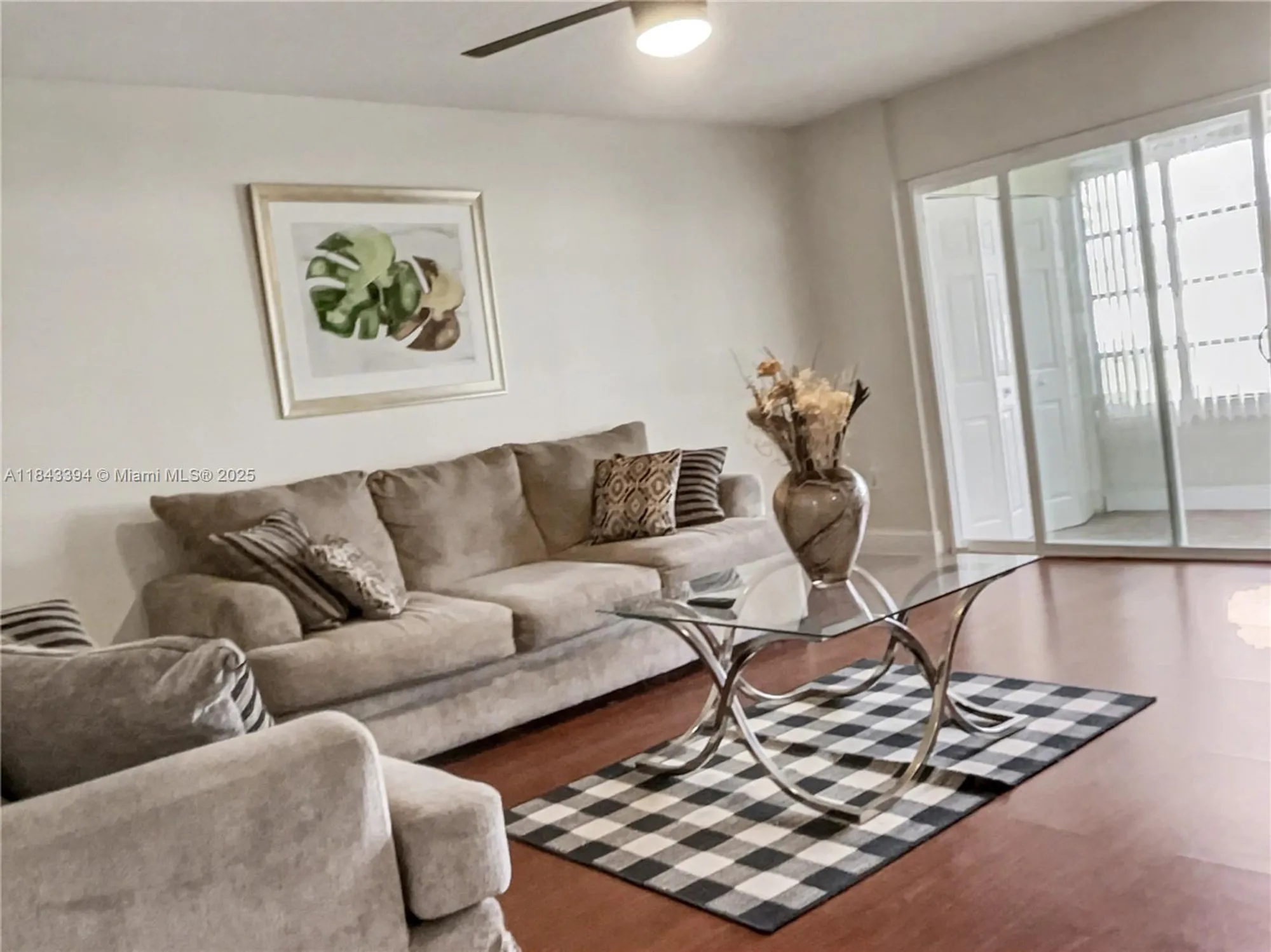 Property Slideshow image 10 of 21 | 9301 lime bay blvd apt 105, Tamarac, FL, 33321