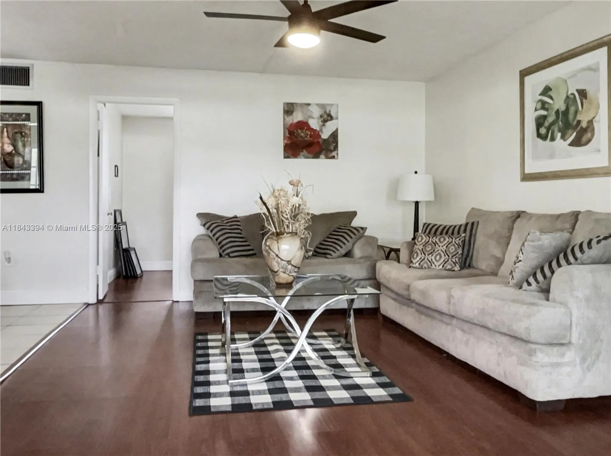 Property Slideshow image 11 of 21 | 9301 lime bay blvd apt 105, Tamarac, FL, 33321