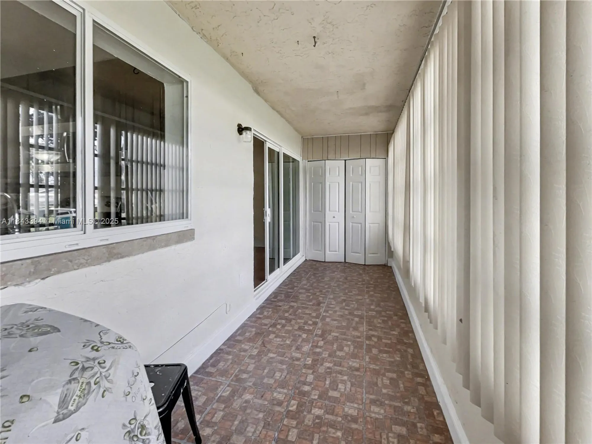 Property Slideshow image 13 of 21 | 9301 lime bay blvd apt 105, Tamarac, FL, 33321