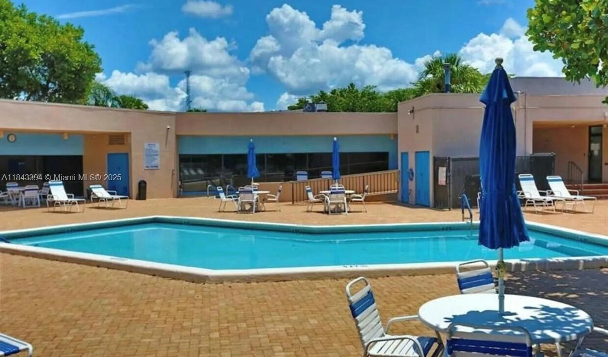 Property Slideshow image 21 of 21 | 9301 lime bay blvd apt 105, Tamarac, FL, 33321