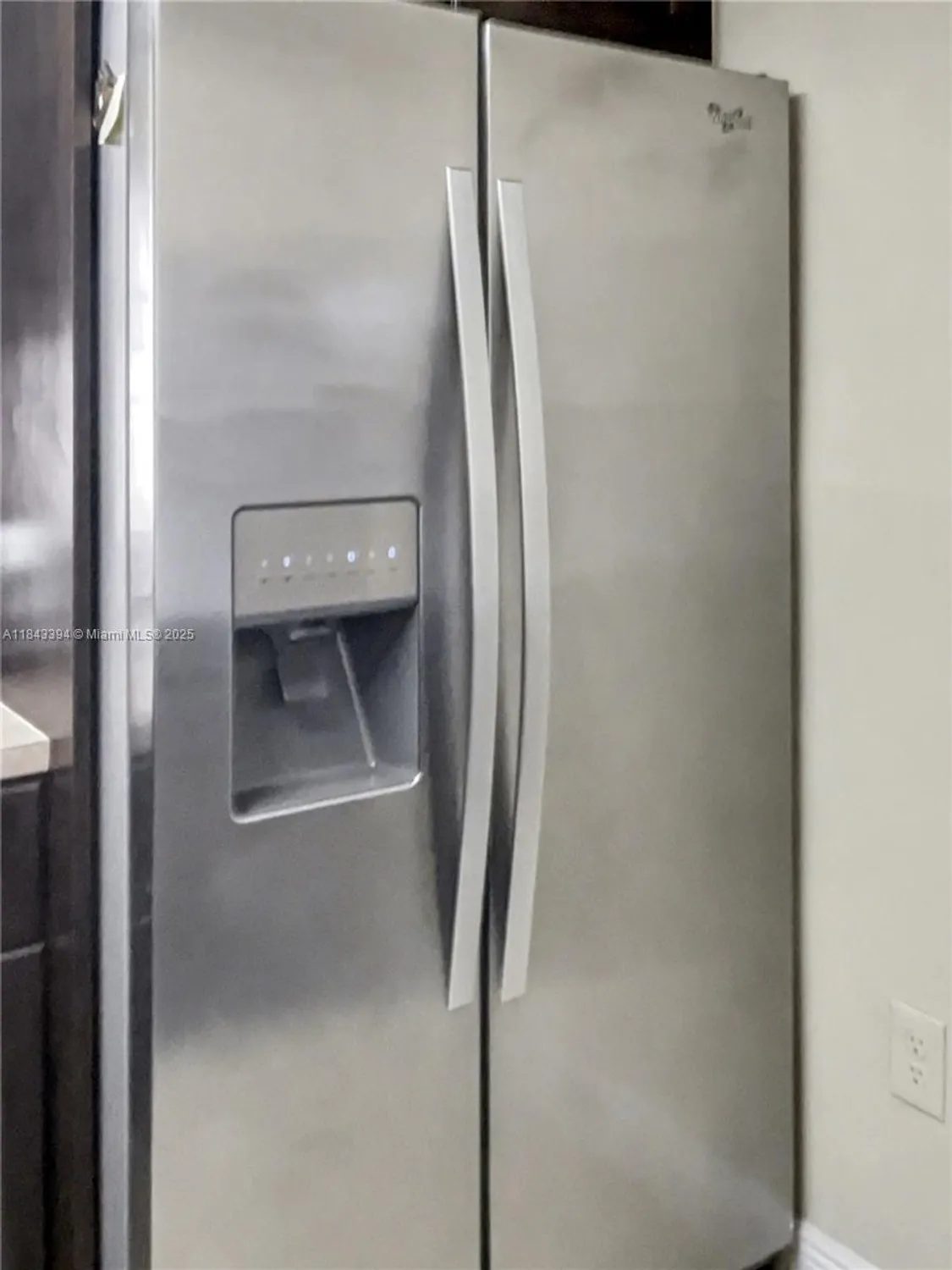 Property Slideshow image 3 of 21 | 9301 lime bay blvd apt 105, Tamarac, FL, 33321