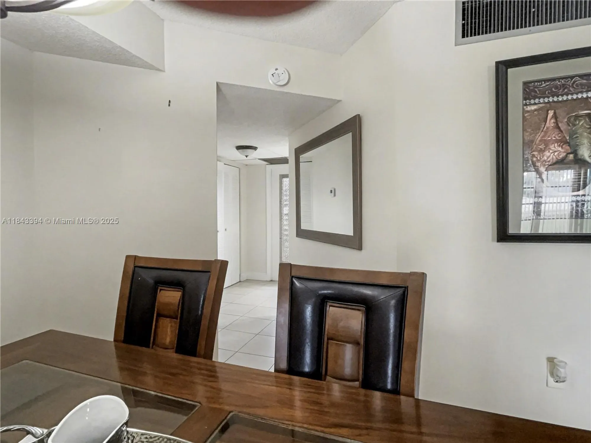 Property Slideshow image 6 of 21 | 9301 lime bay blvd apt 105, Tamarac, FL, 33321