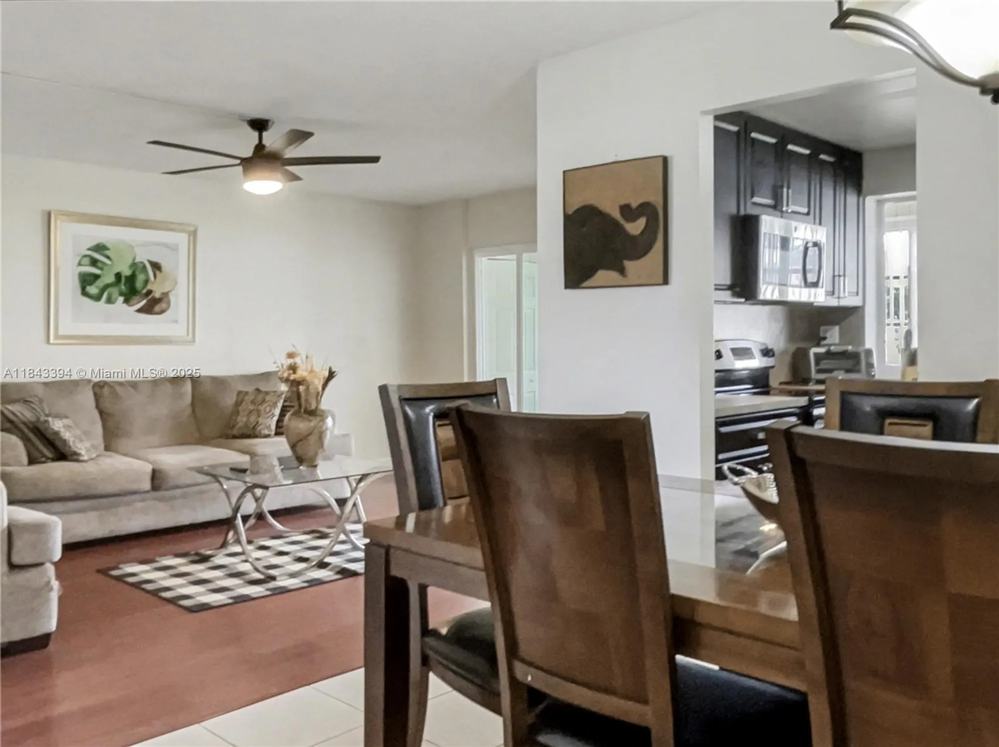 Property Slideshow image 7 of 21 | 9301 lime bay blvd apt 105, Tamarac, FL, 33321