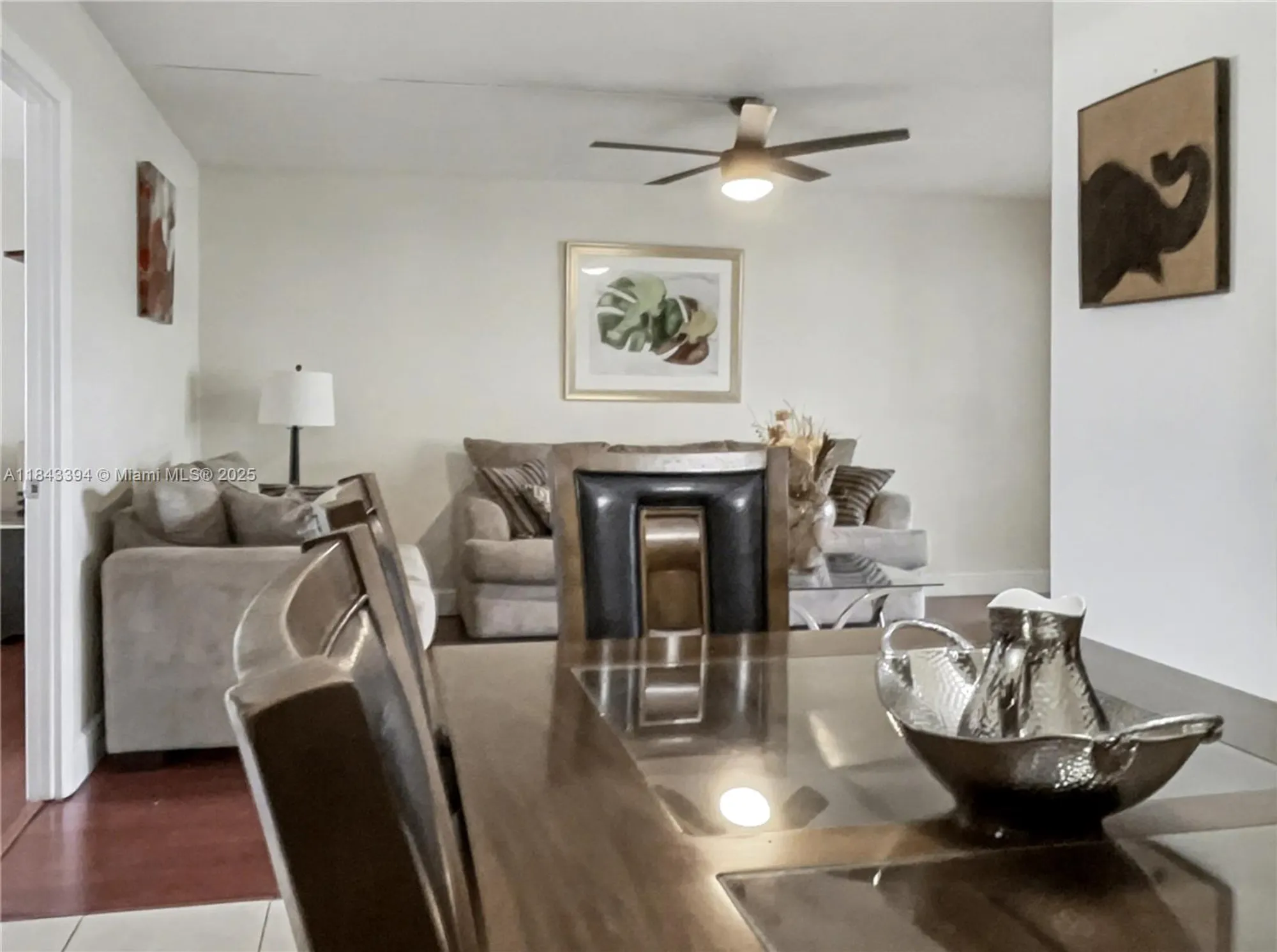 Property Slideshow image 8 of 21 | 9301 lime bay blvd apt 105, Tamarac, FL, 33321