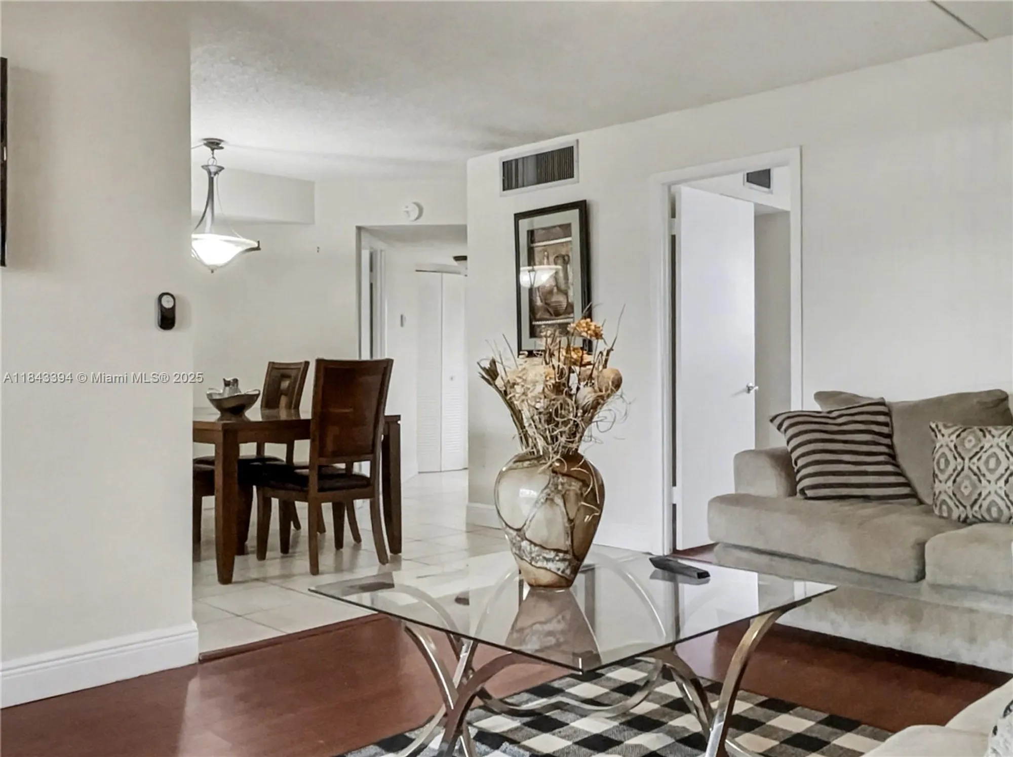 Property Slideshow image 9 of 21 | 9301 lime bay blvd apt 105, Tamarac, FL, 33321