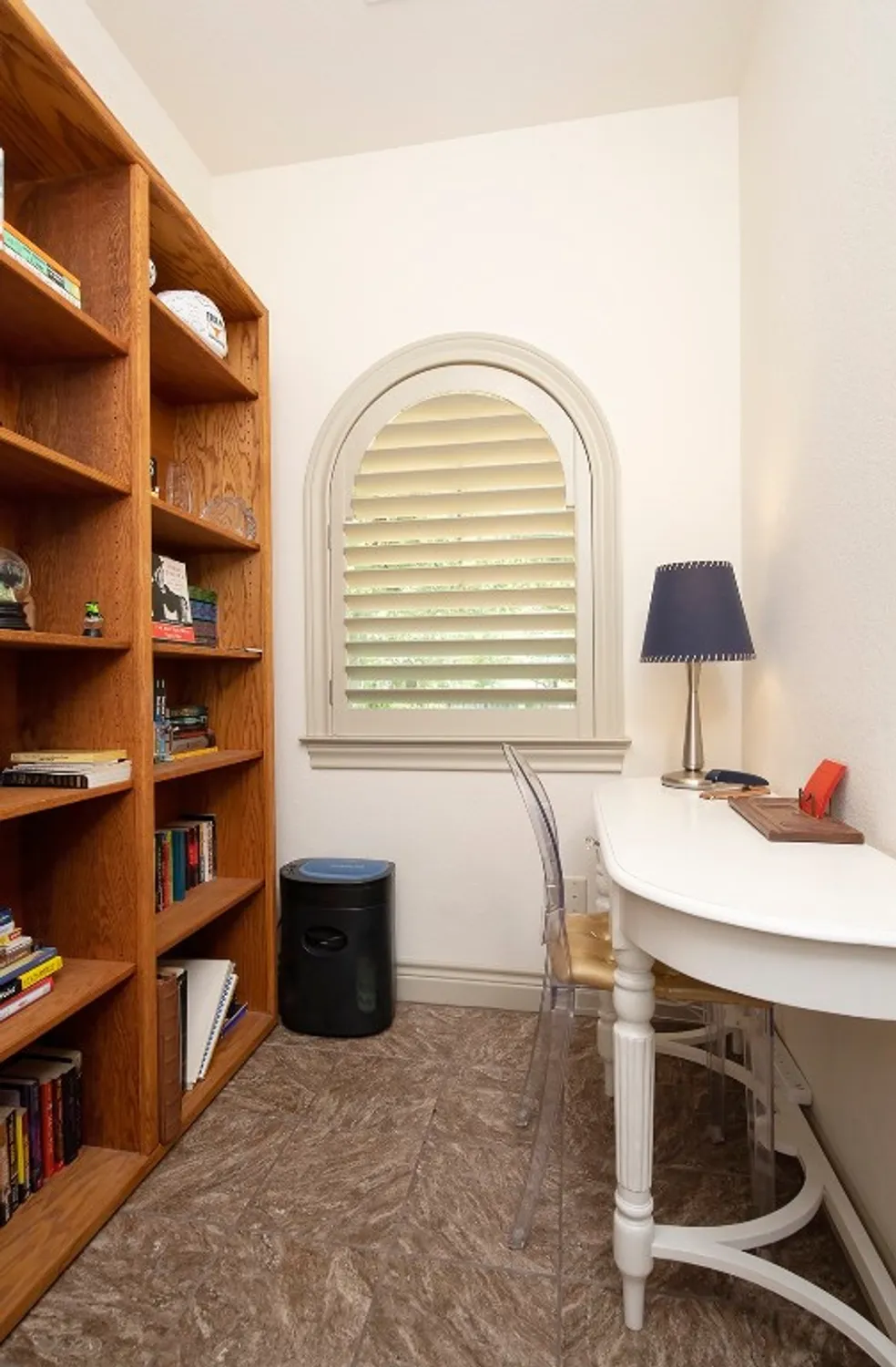 Property Slideshow image 16 of 32 | 213 acker rd, Georgetown, TX, 78633