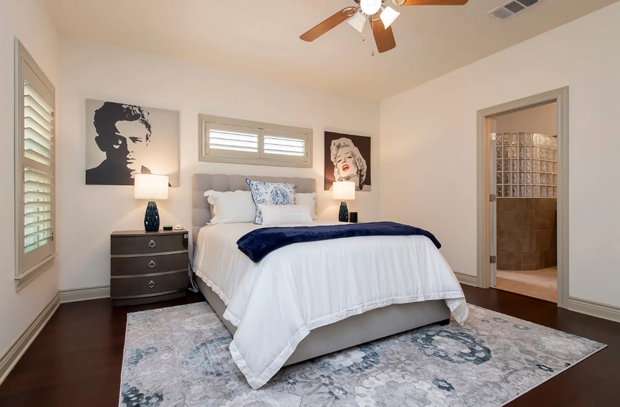 Property Slideshow image 17 of 32 | 213 acker rd, Georgetown, TX, 78633