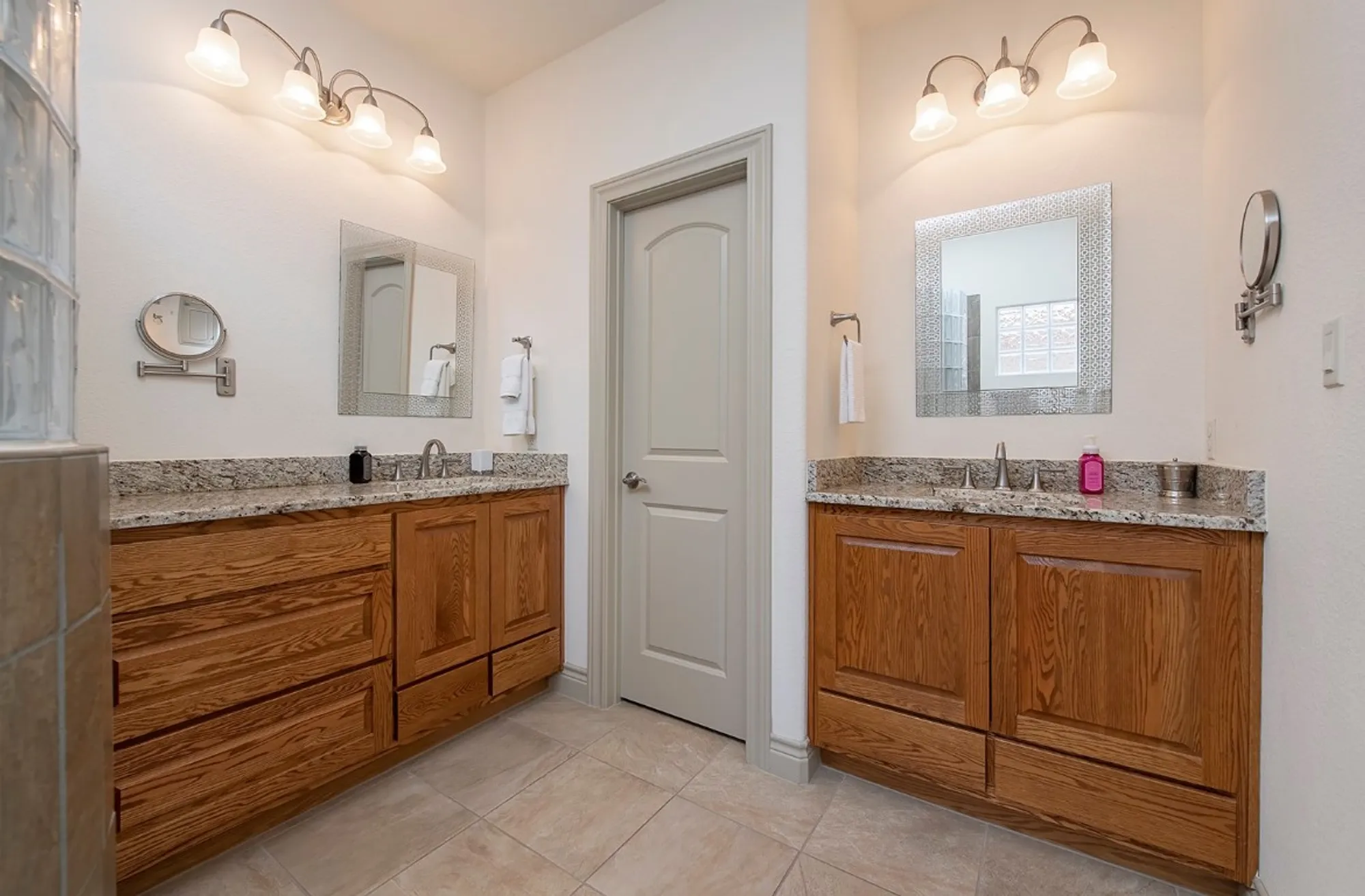 Property Slideshow image 18 of 32 | 213 acker rd, Georgetown, TX, 78633