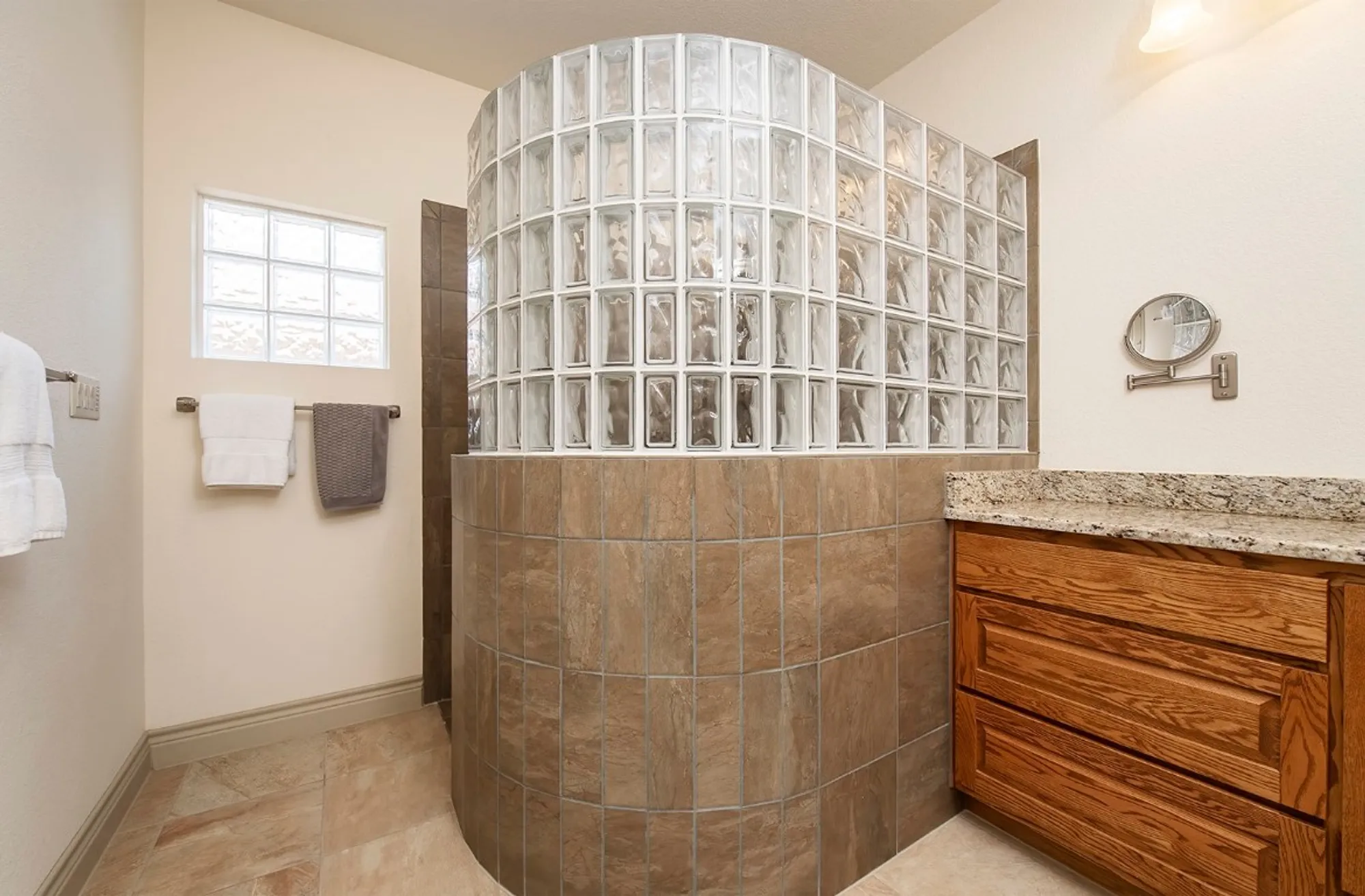 Property Slideshow image 19 of 32 | 213 acker rd, Georgetown, TX, 78633