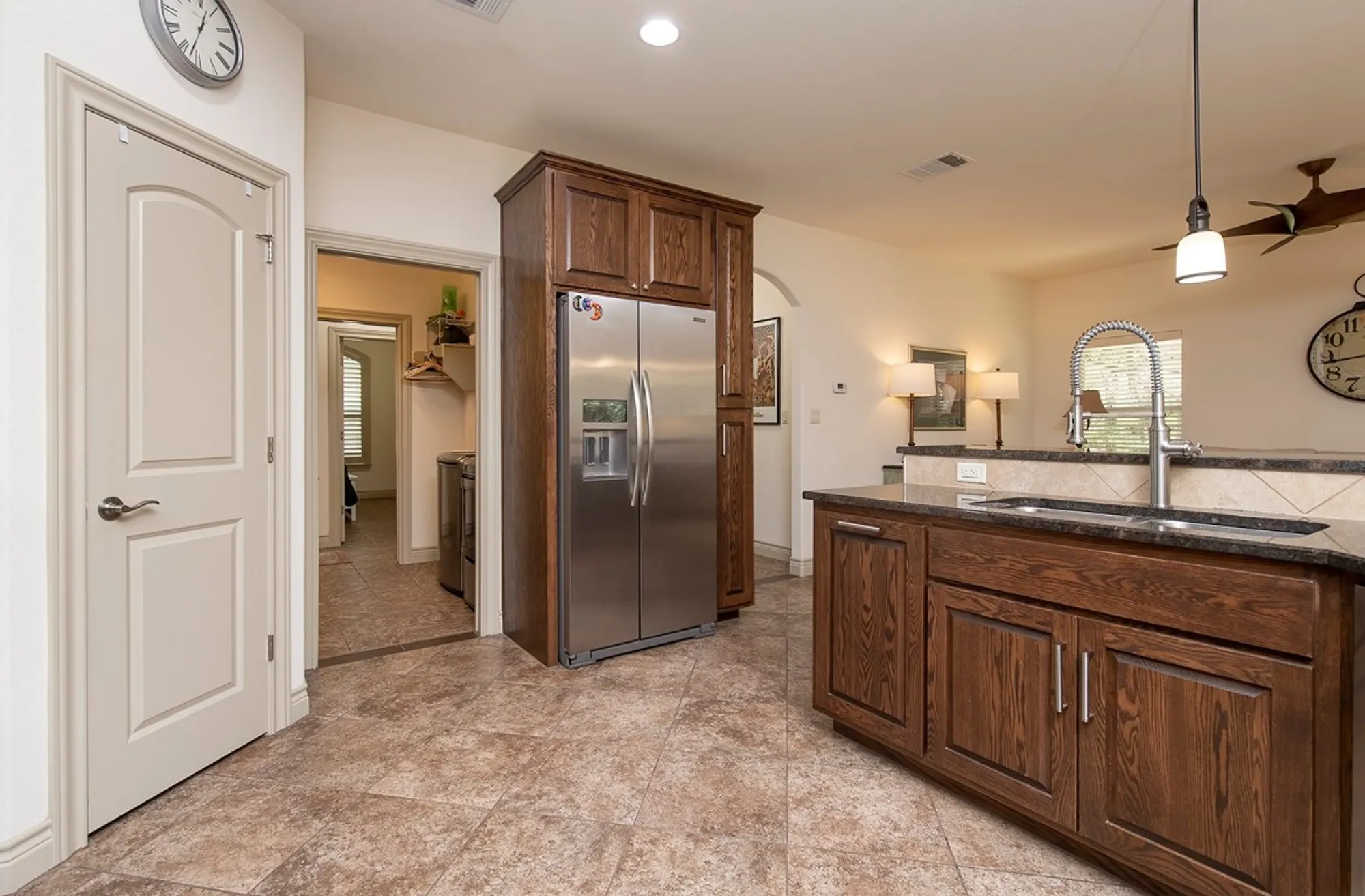 Property Slideshow image 11 of 32 | 213 acker rd, Georgetown, TX, 78633