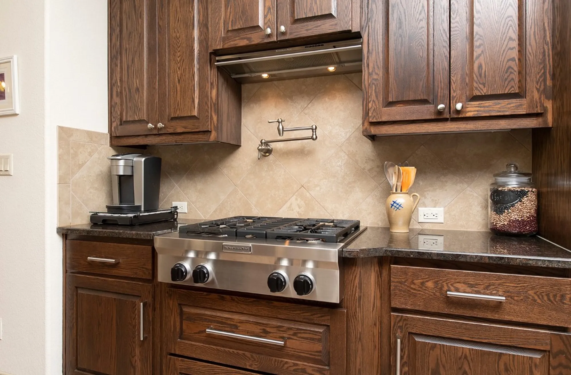 Property Slideshow image 12 of 32 | 213 acker rd, Georgetown, TX, 78633