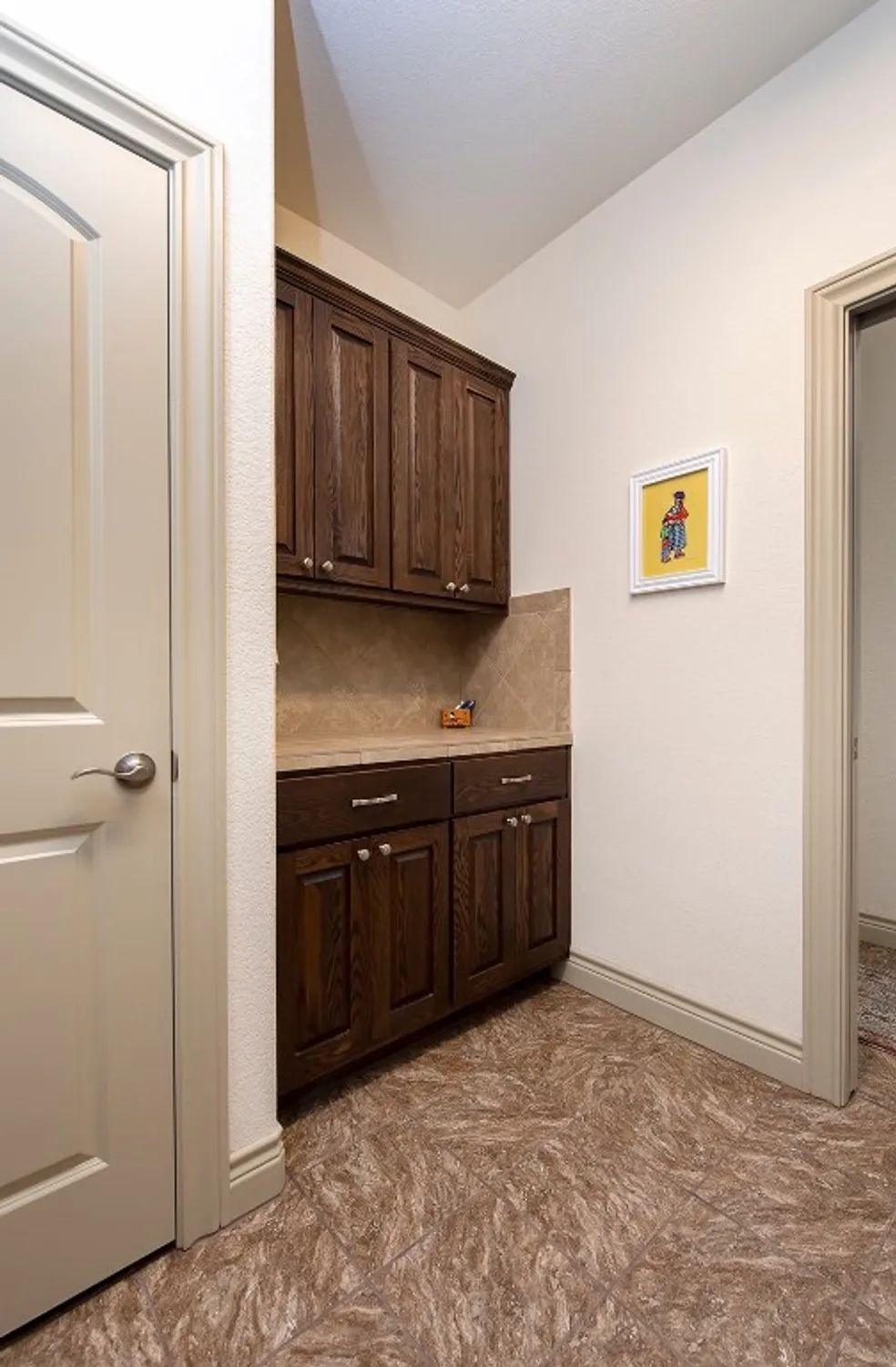 Property Slideshow image 13 of 32 | 213 acker rd, Georgetown, TX, 78633