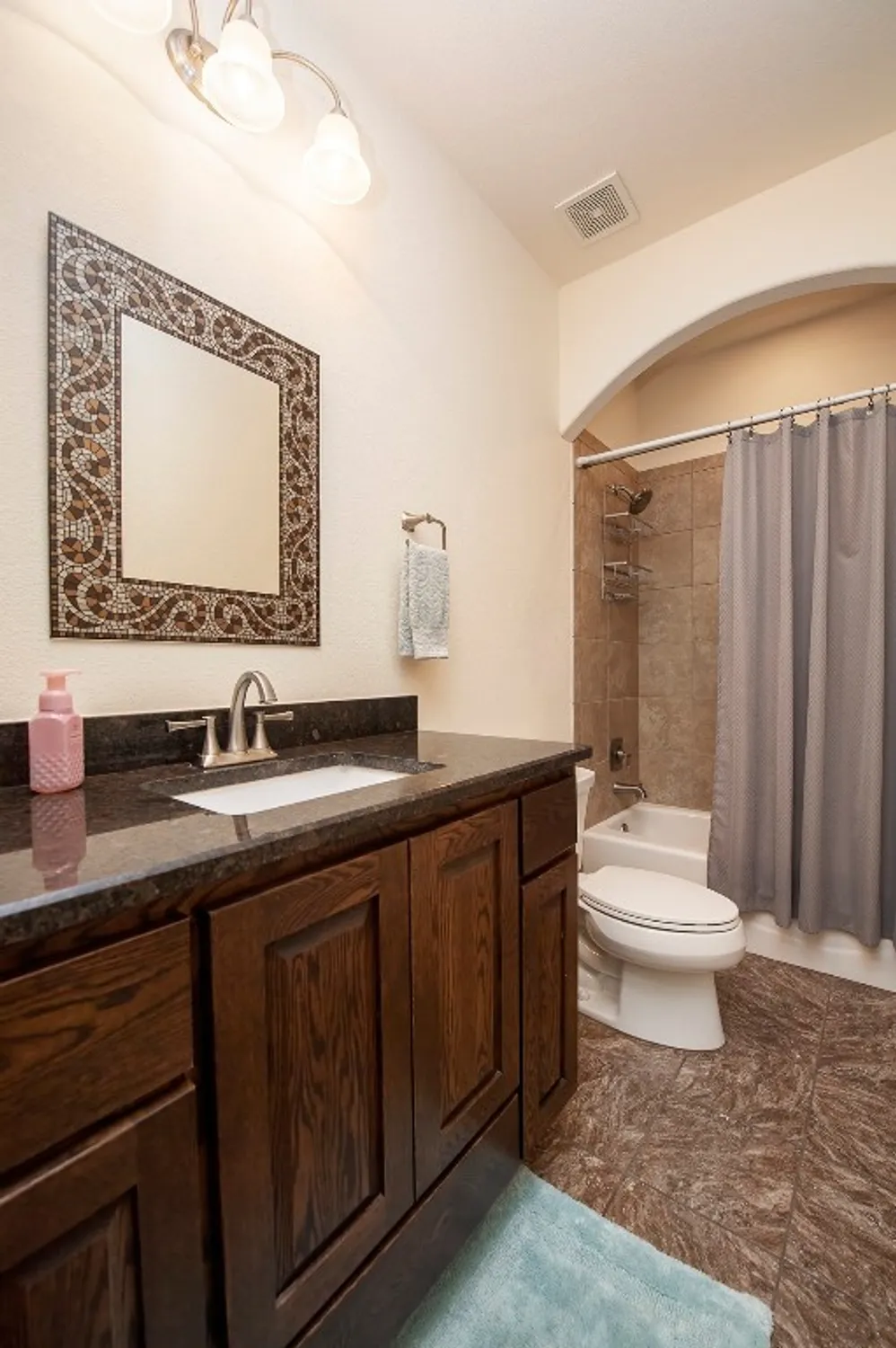 Property Slideshow image 24 of 32 | 213 acker rd, Georgetown, TX, 78633
