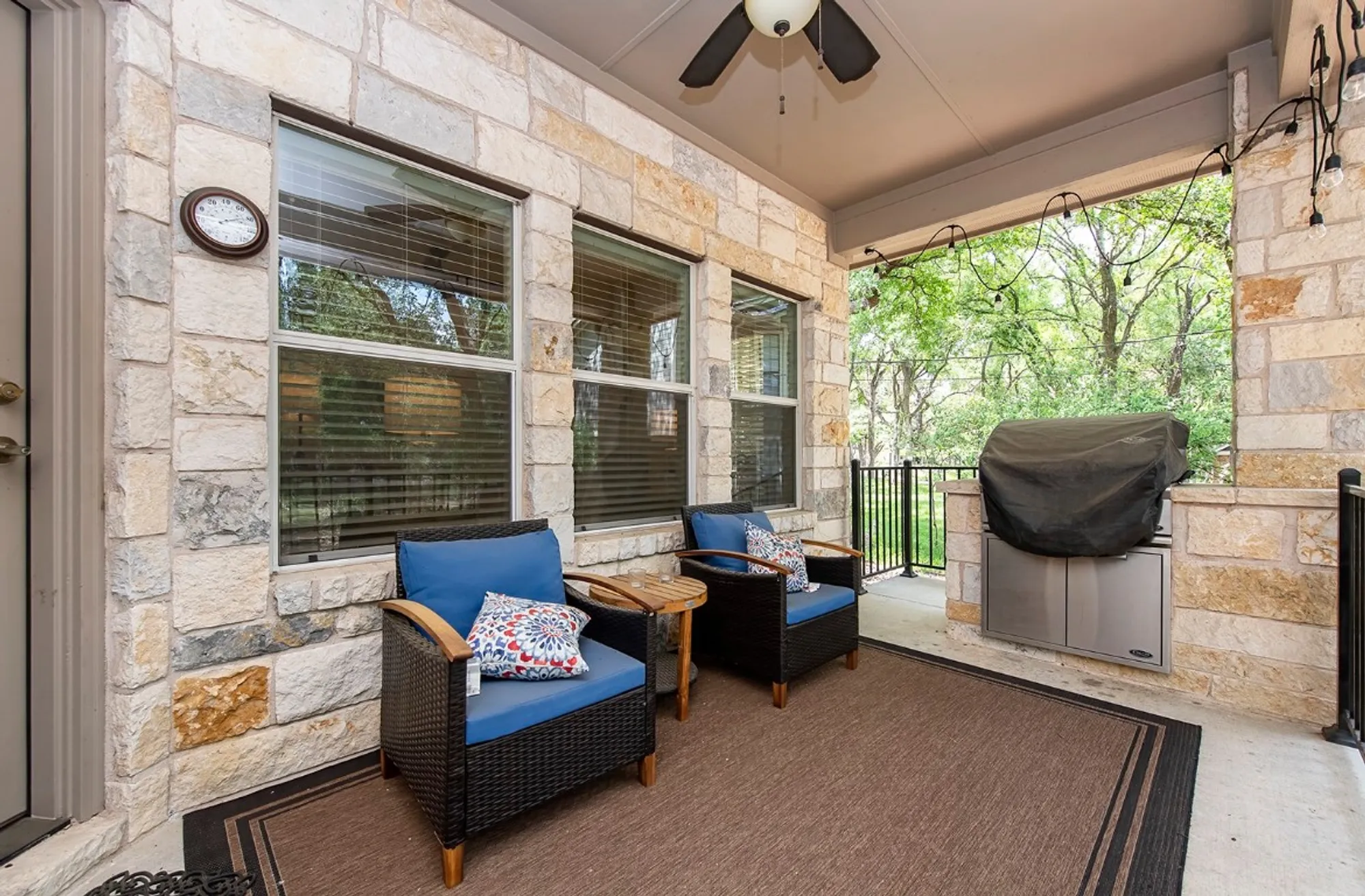 Property Slideshow image 25 of 32 | 213 acker rd, Georgetown, TX, 78633