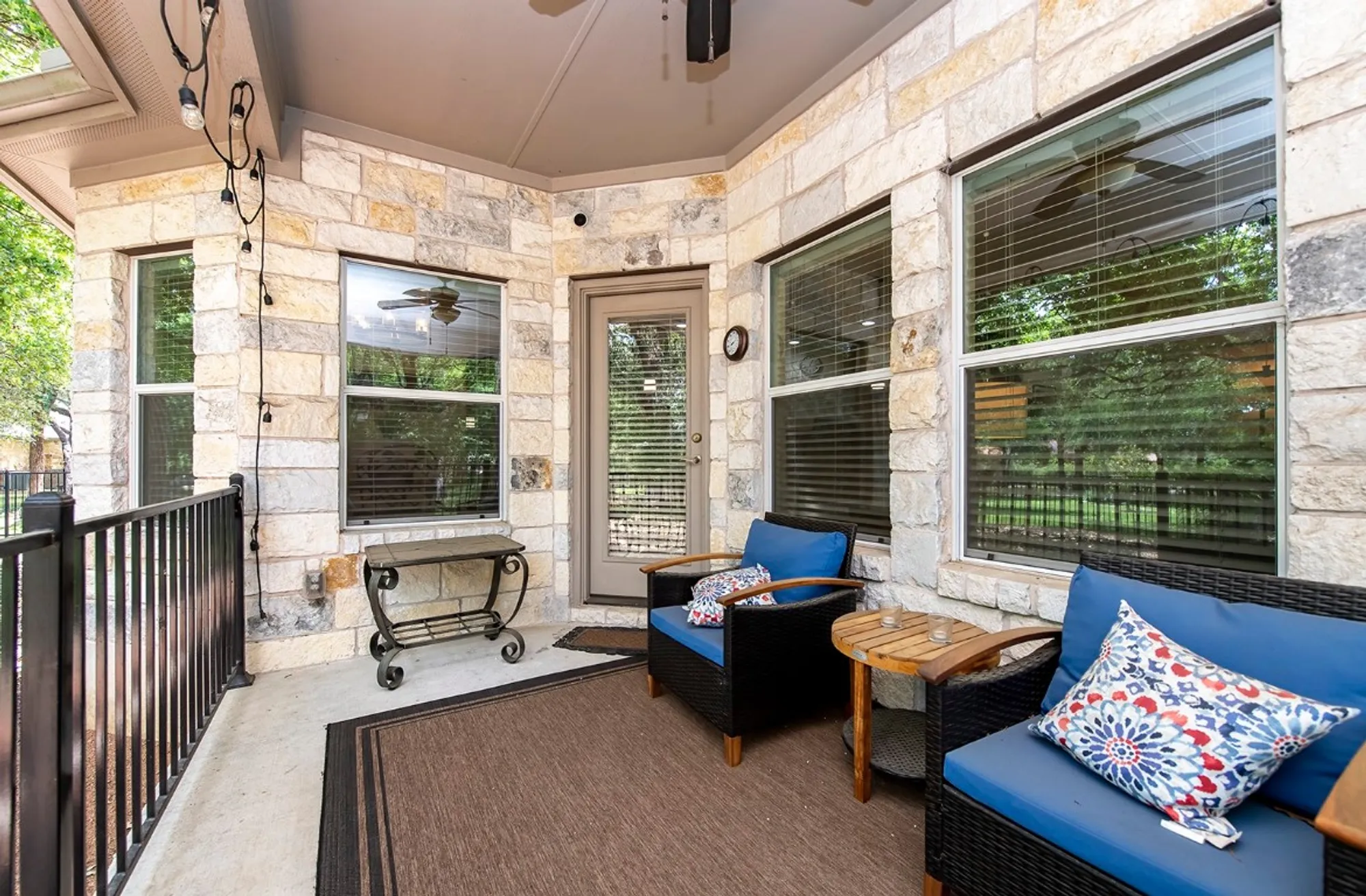 Property Slideshow image 26 of 32 | 213 acker rd, Georgetown, TX, 78633