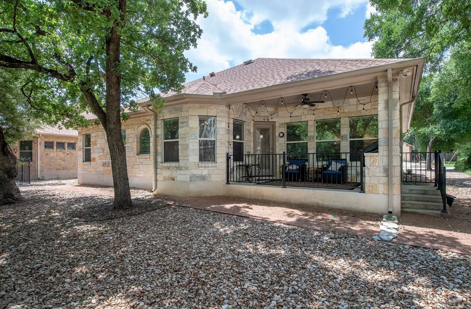 Property Slideshow image 27 of 32 | 213 acker rd, Georgetown, TX, 78633