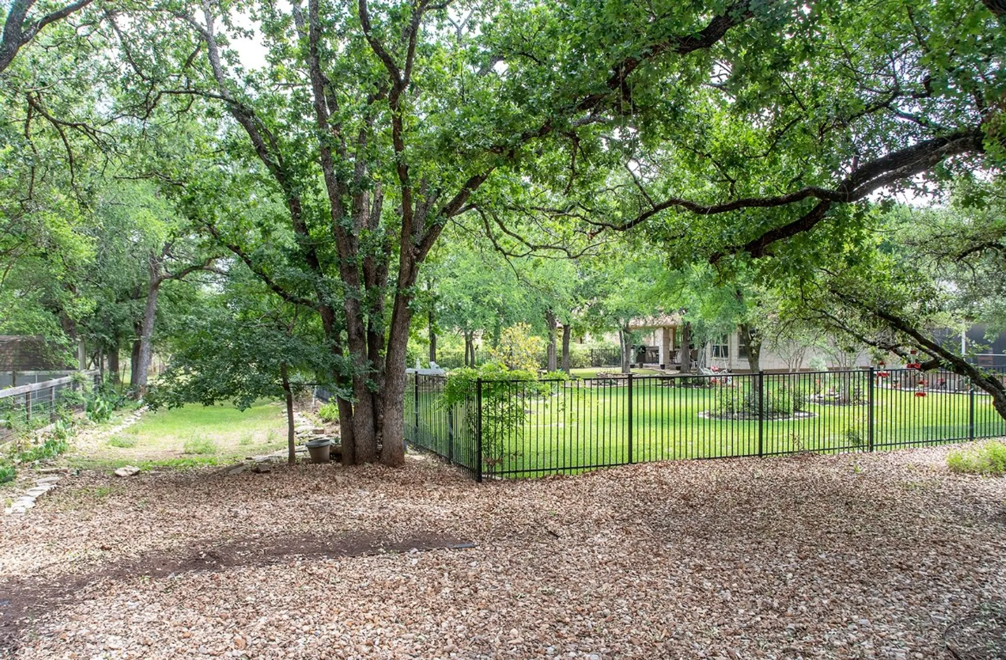 Property Slideshow image 28 of 32 | 213 acker rd, Georgetown, TX, 78633
