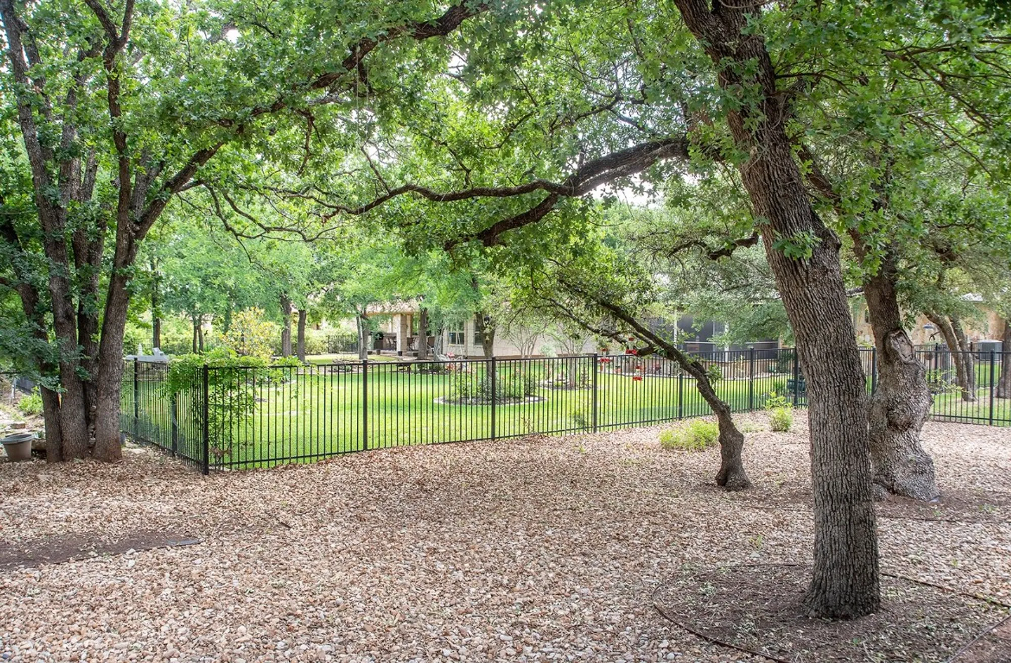 Property Slideshow image 29 of 32 | 213 acker rd, Georgetown, TX, 78633