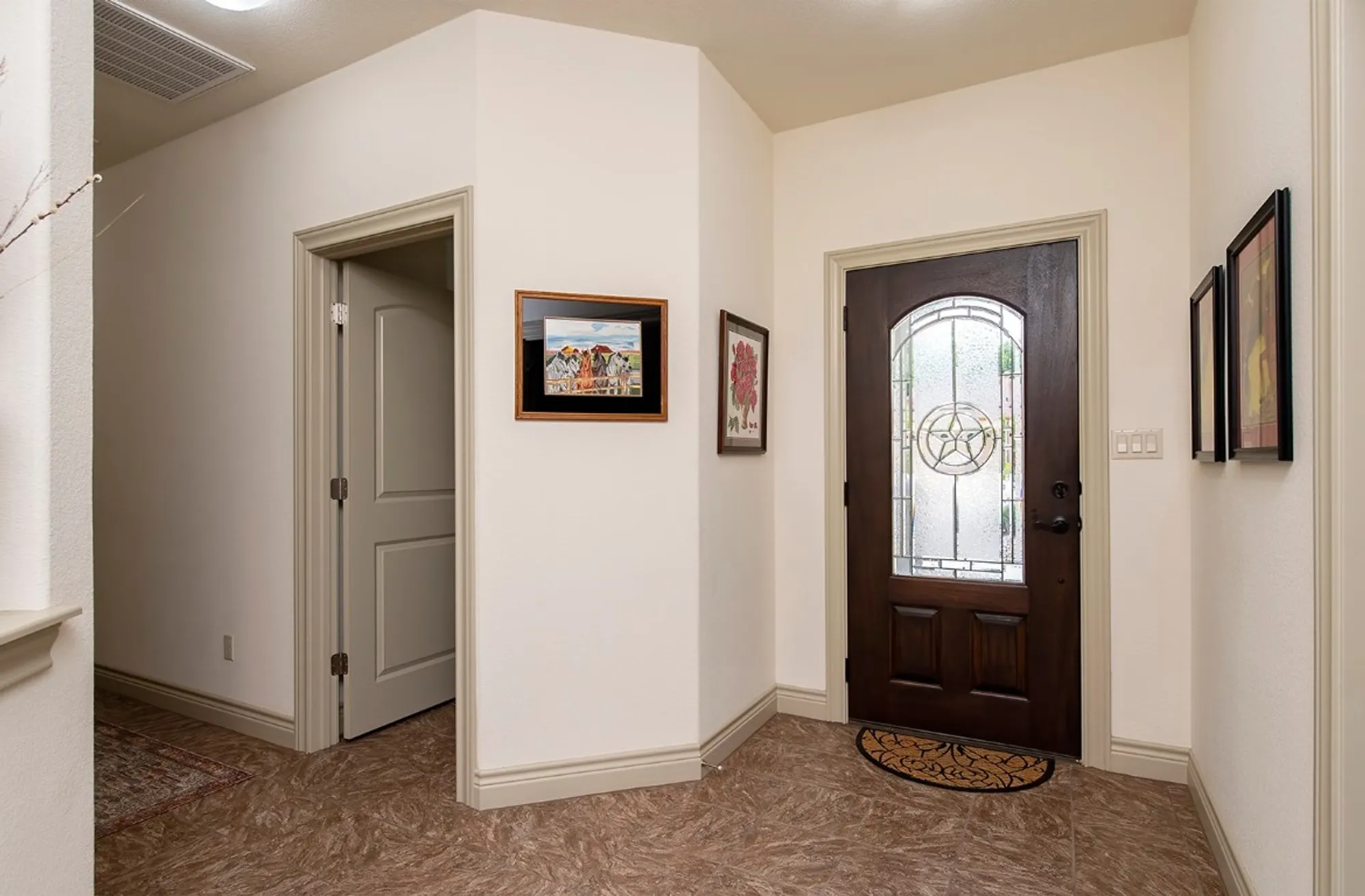 Property Slideshow image 2 of 32 | 213 acker rd, Georgetown, TX, 78633