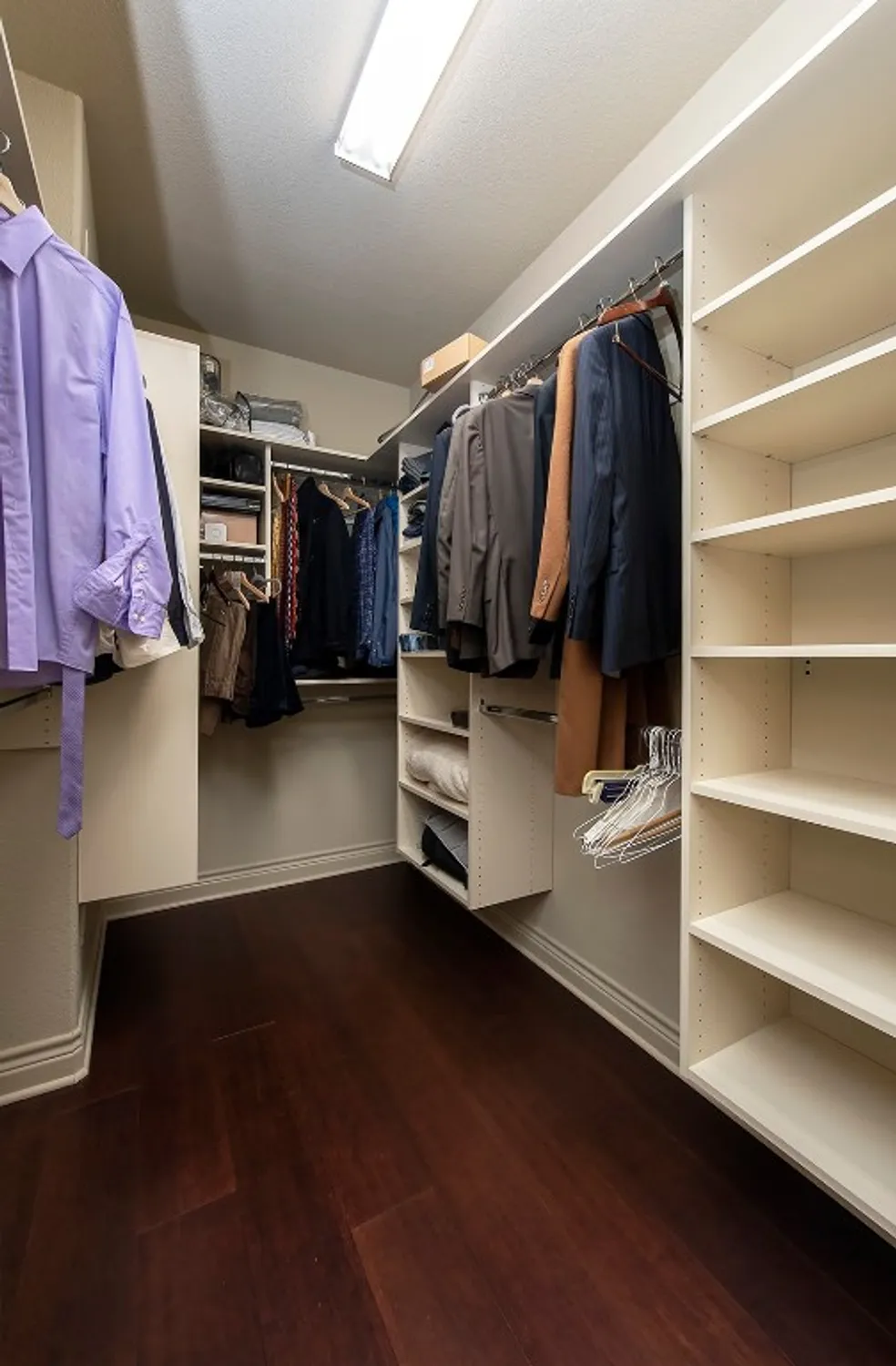 Property Slideshow image 21 of 32 | 213 acker rd, Georgetown, TX, 78633