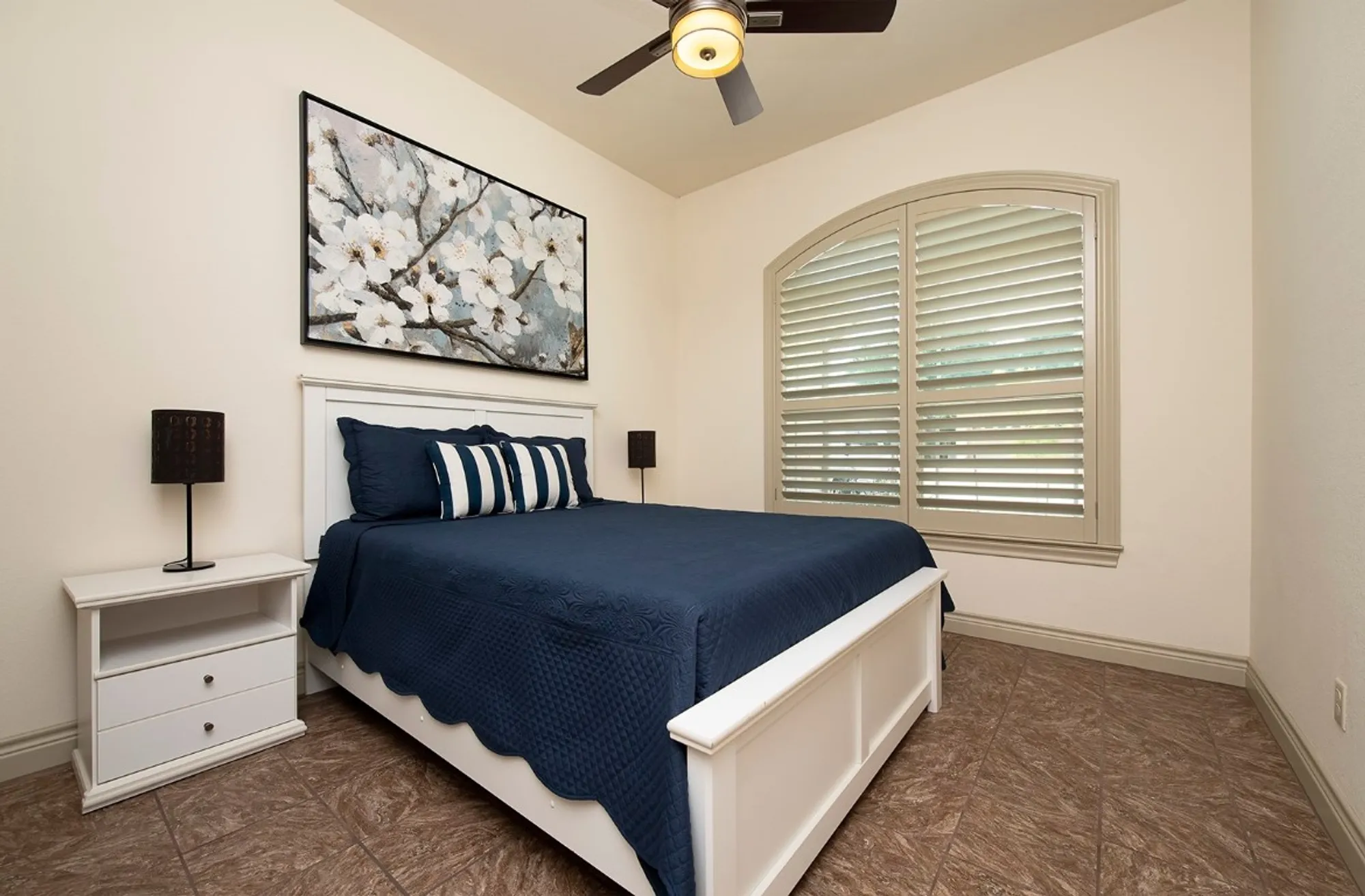 Property Slideshow image 22 of 32 | 213 acker rd, Georgetown, TX, 78633