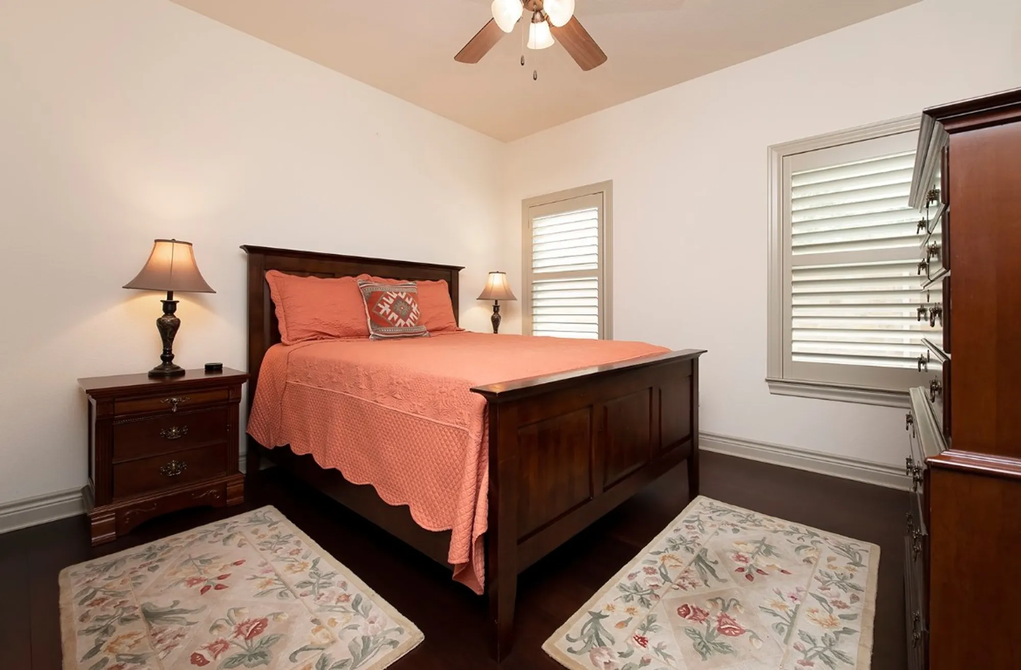 Property Slideshow image 23 of 32 | 213 acker rd, Georgetown, TX, 78633