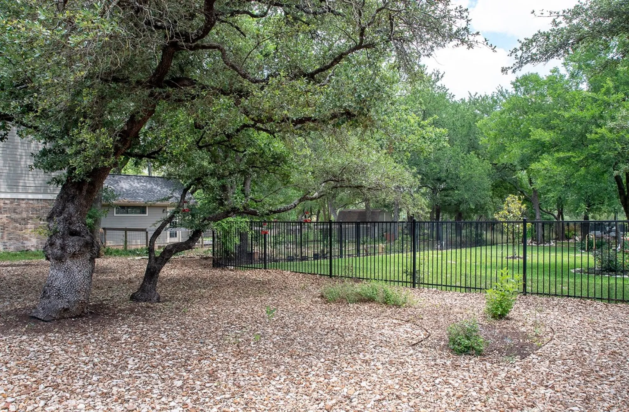Property Slideshow image 30 of 32 | 213 acker rd, Georgetown, TX, 78633