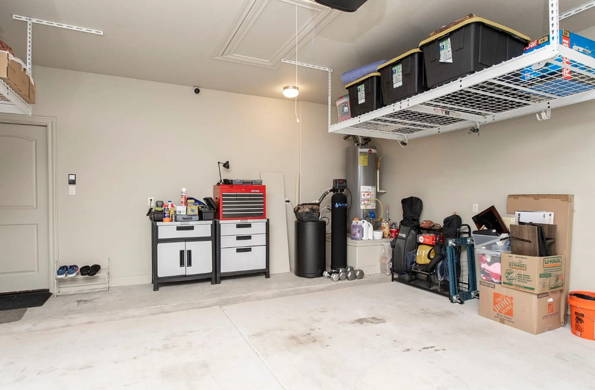 Property Slideshow image 31 of 32 | 213 acker rd, Georgetown, TX, 78633