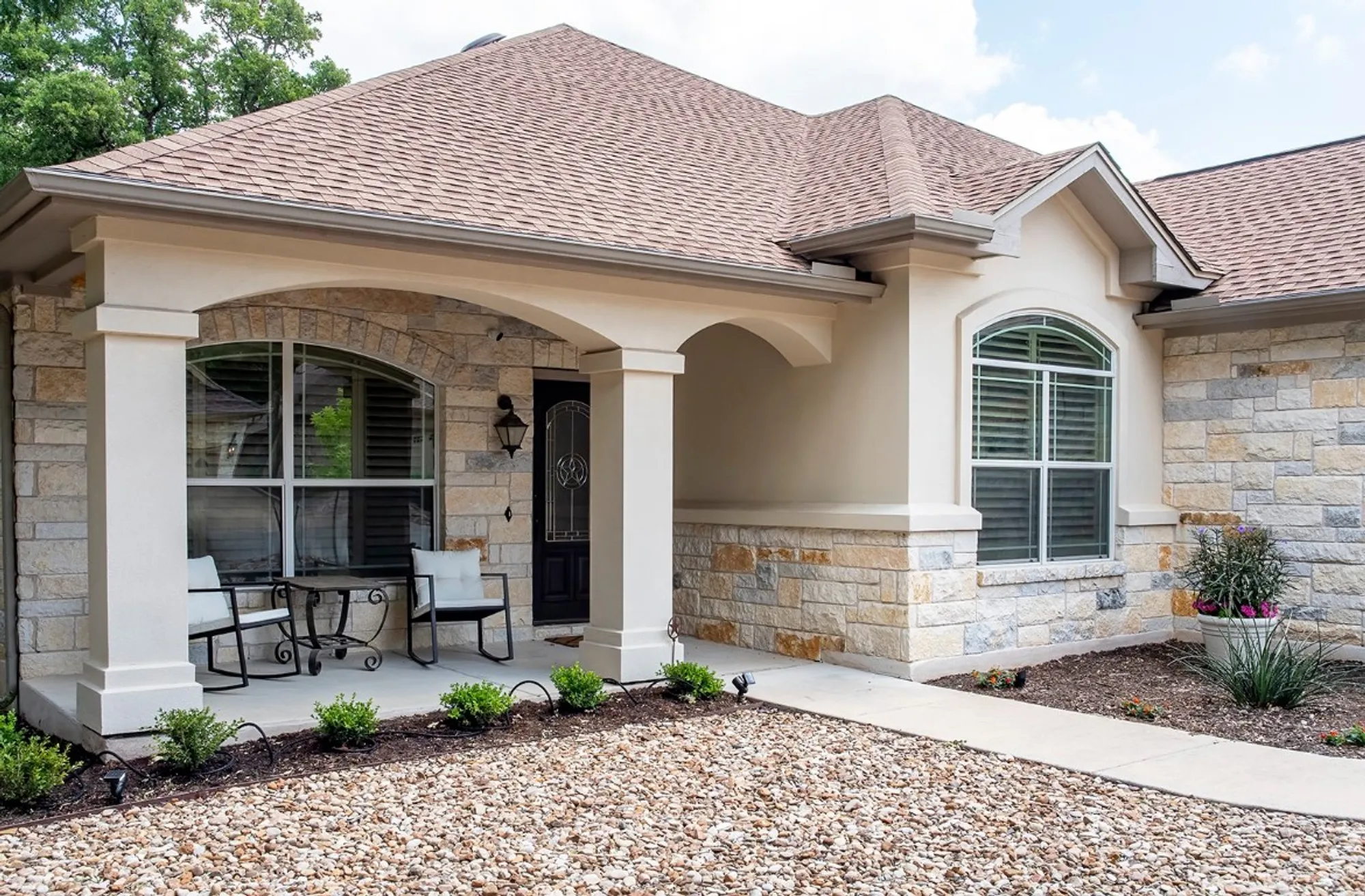 Property Slideshow image 32 of 32 | 213 acker rd, Georgetown, TX, 78633