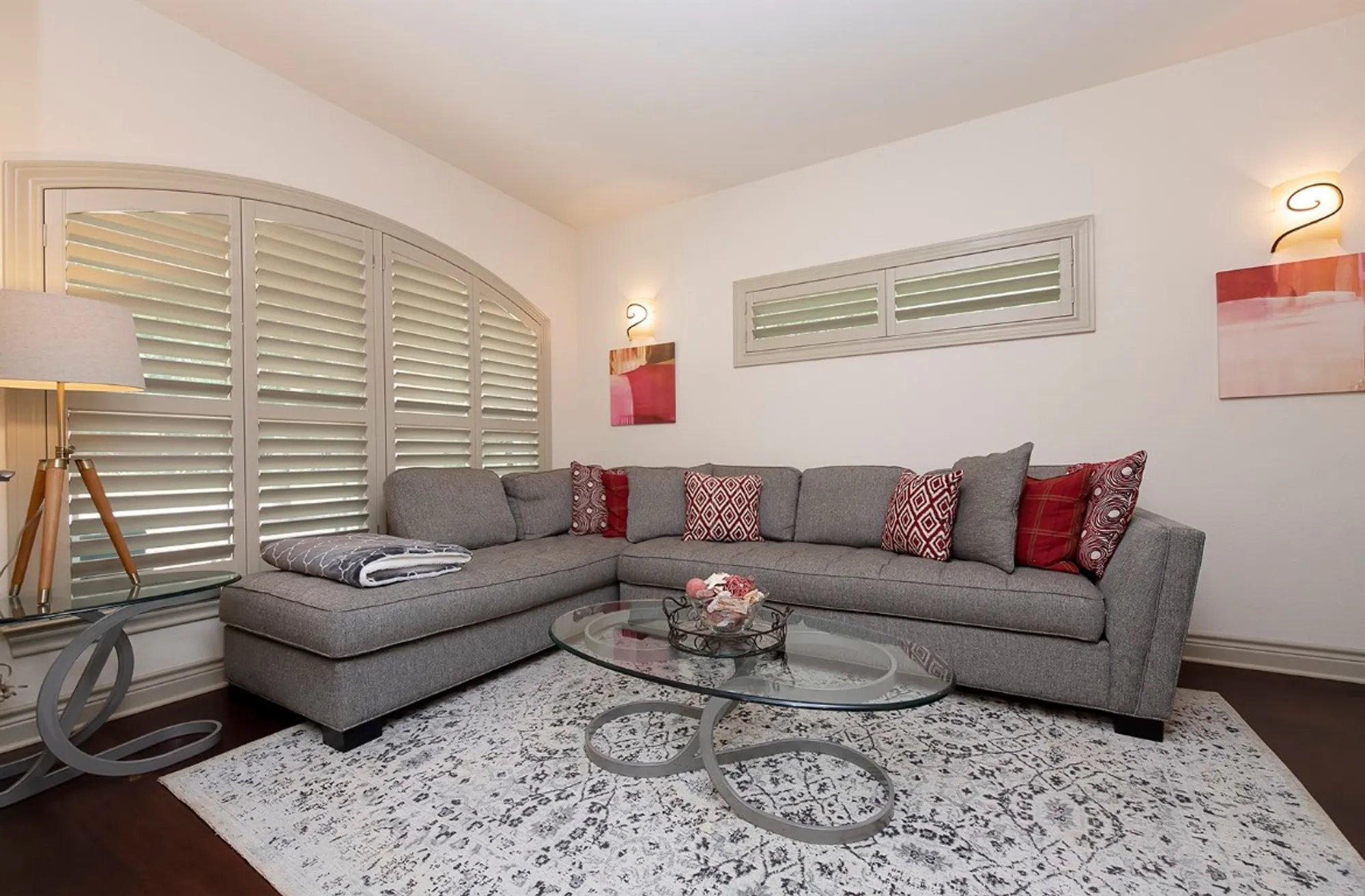 Property Slideshow image 4 of 32 | 213 acker rd, Georgetown, TX, 78633