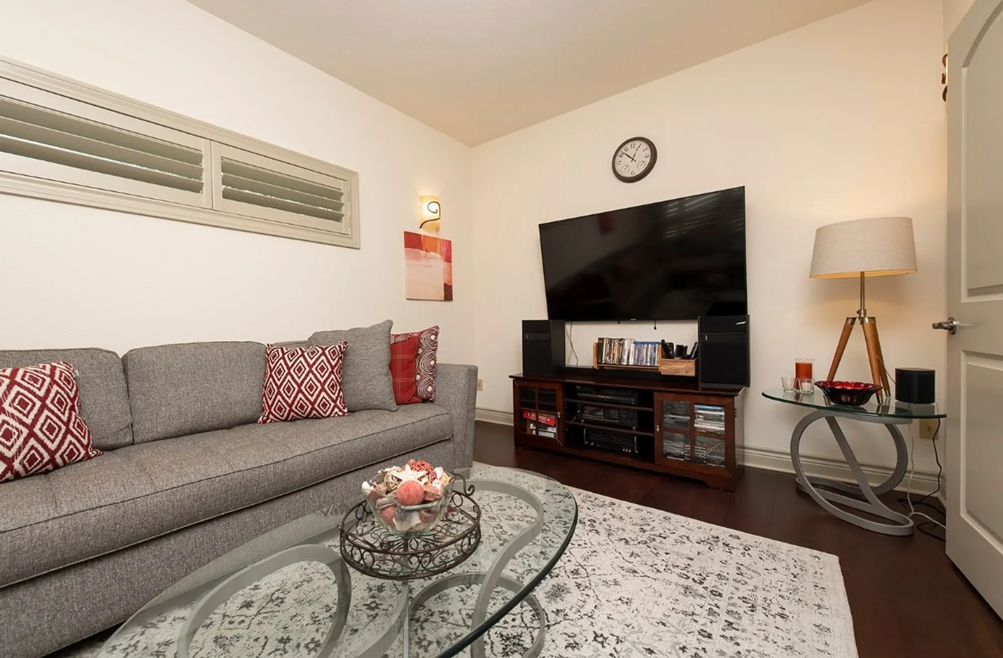 Property Slideshow image 5 of 32 | 213 acker rd, Georgetown, TX, 78633