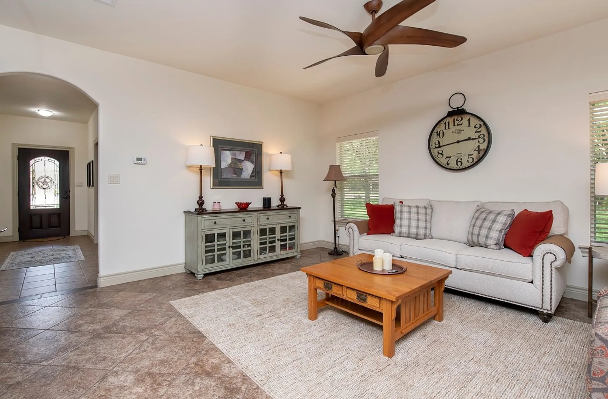 Property Slideshow image 6 of 32 | 213 acker rd, Georgetown, TX, 78633