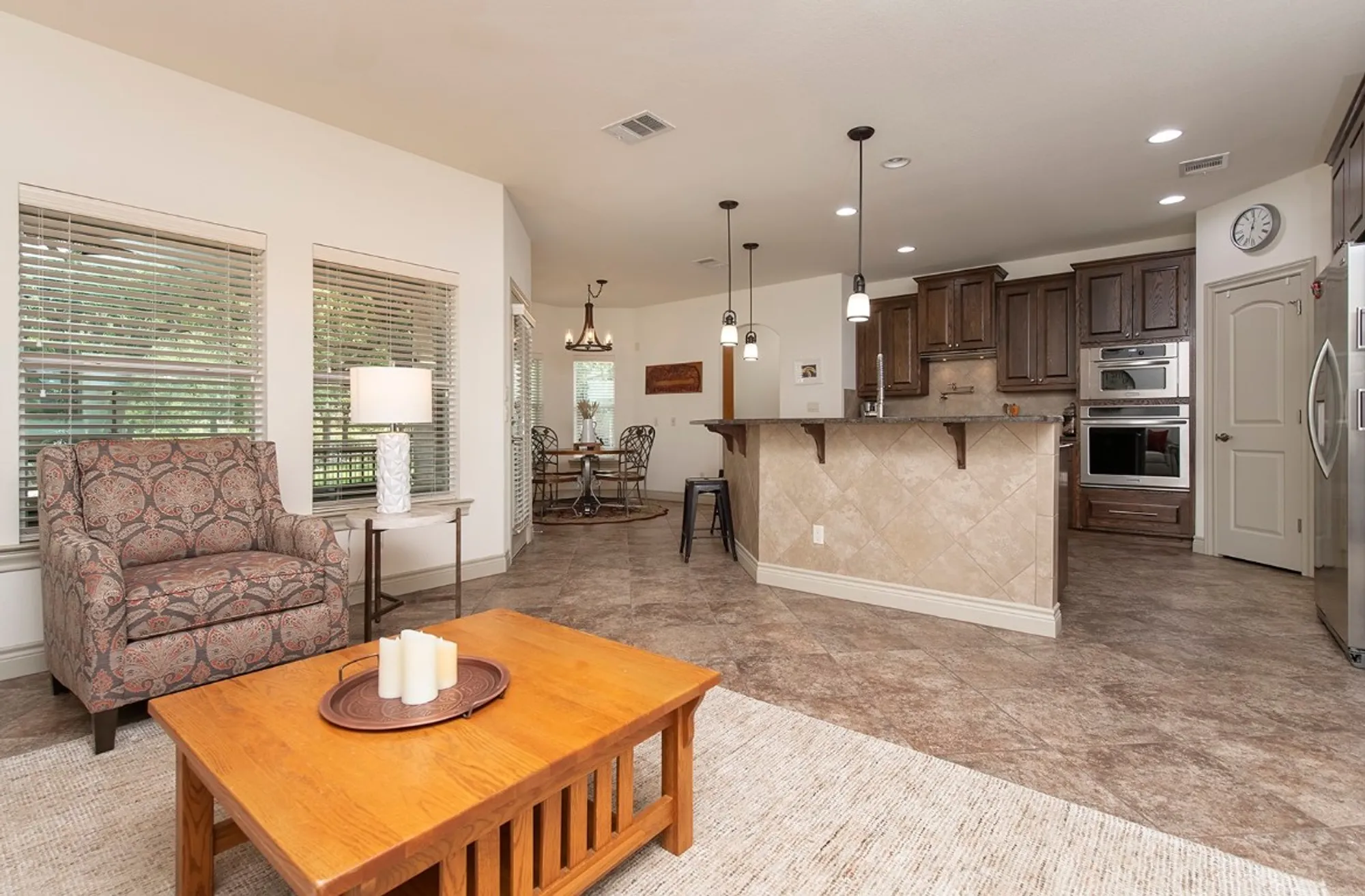 Property Slideshow image 8 of 32 | 213 acker rd, Georgetown, TX, 78633