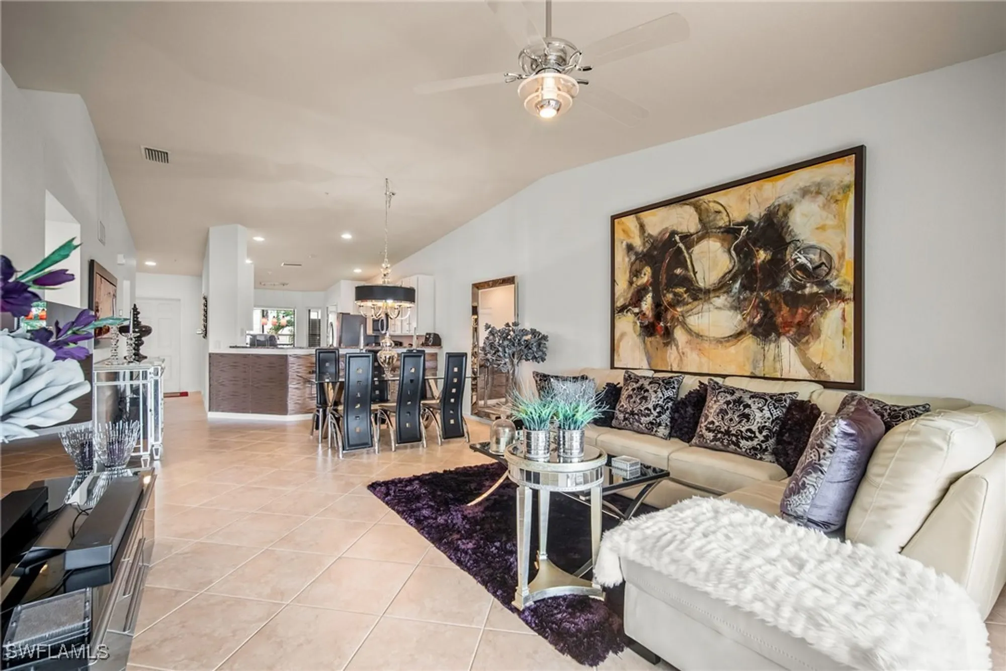 Property Slideshow image 14 of 50 | 10020 siesta bay dr 9026, Naples, FL, 34120