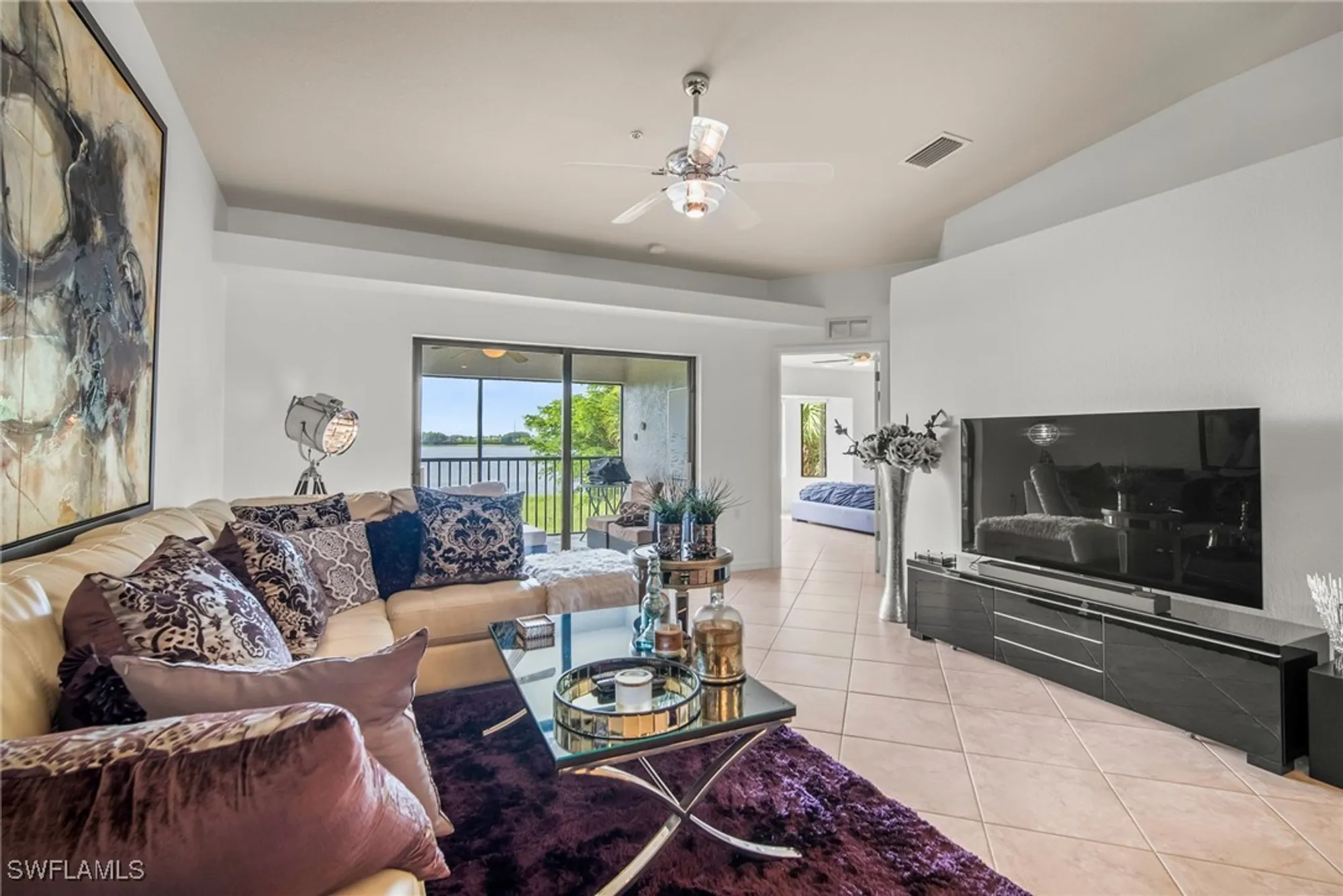 Property Slideshow image 16 of 50 | 10020 siesta bay dr 9026, Naples, FL, 34120