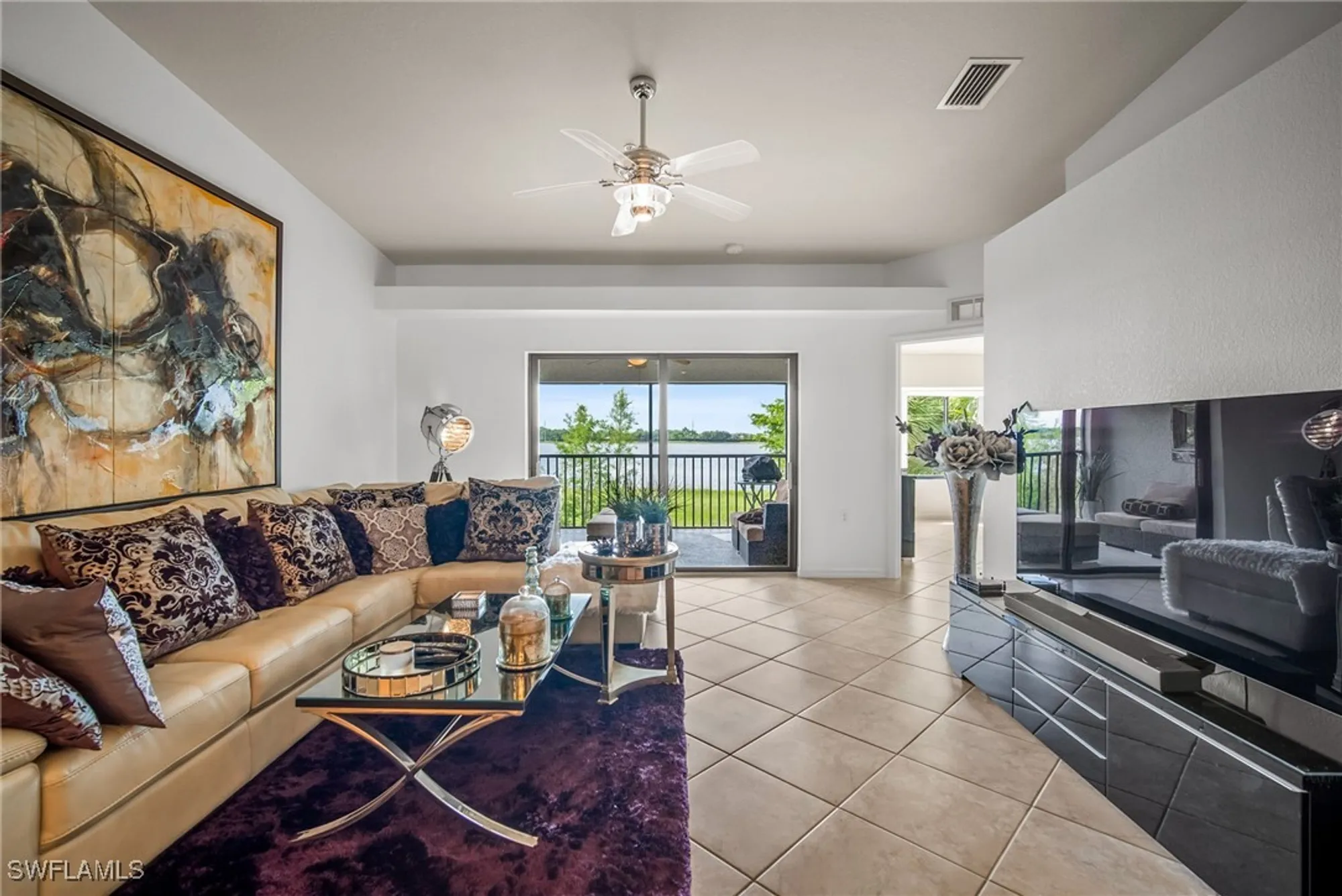 Property Slideshow image 17 of 50 | 10020 siesta bay dr 9026, Naples, FL, 34120