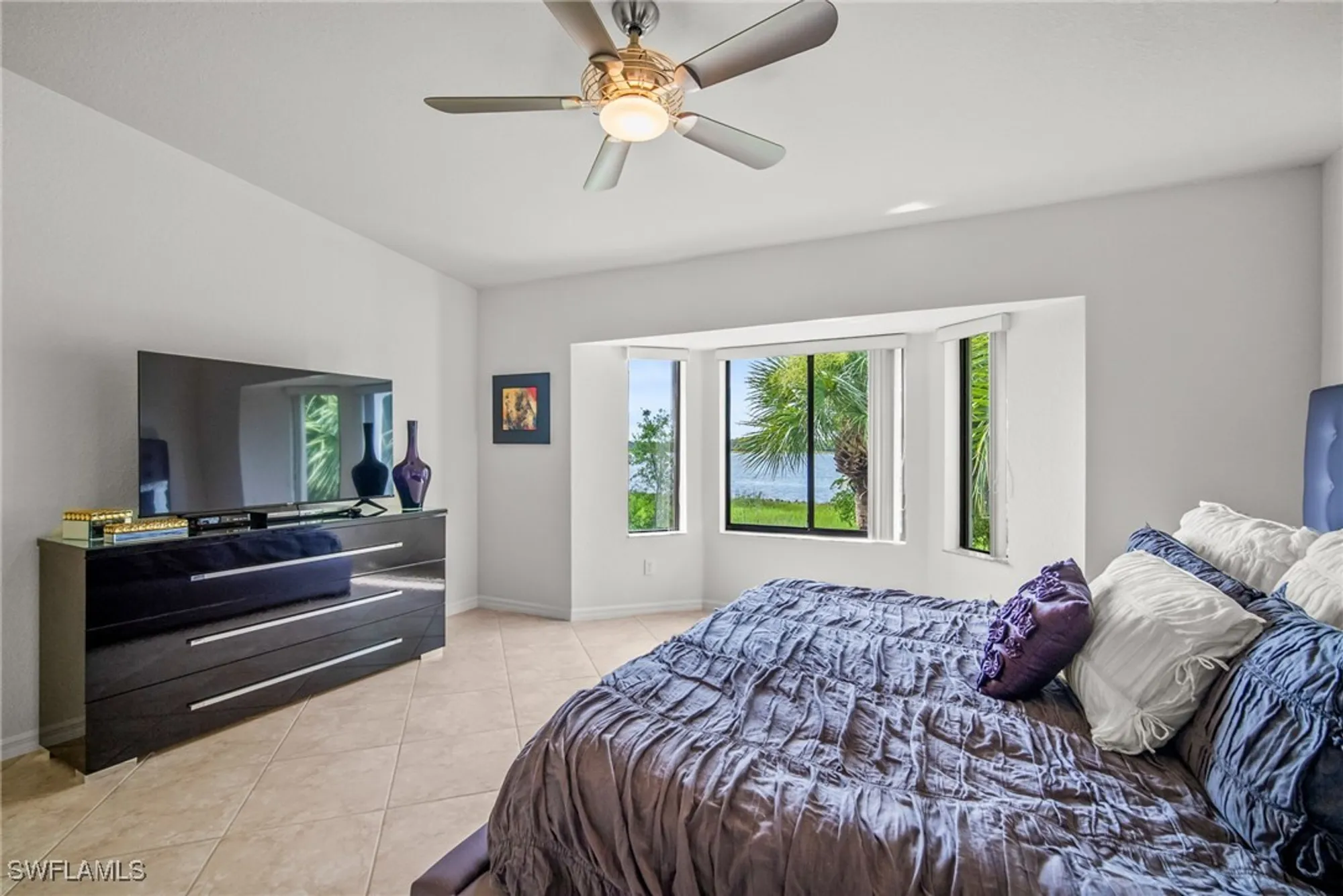 Property Slideshow image 18 of 50 | 10020 siesta bay dr 9026, Naples, FL, 34120