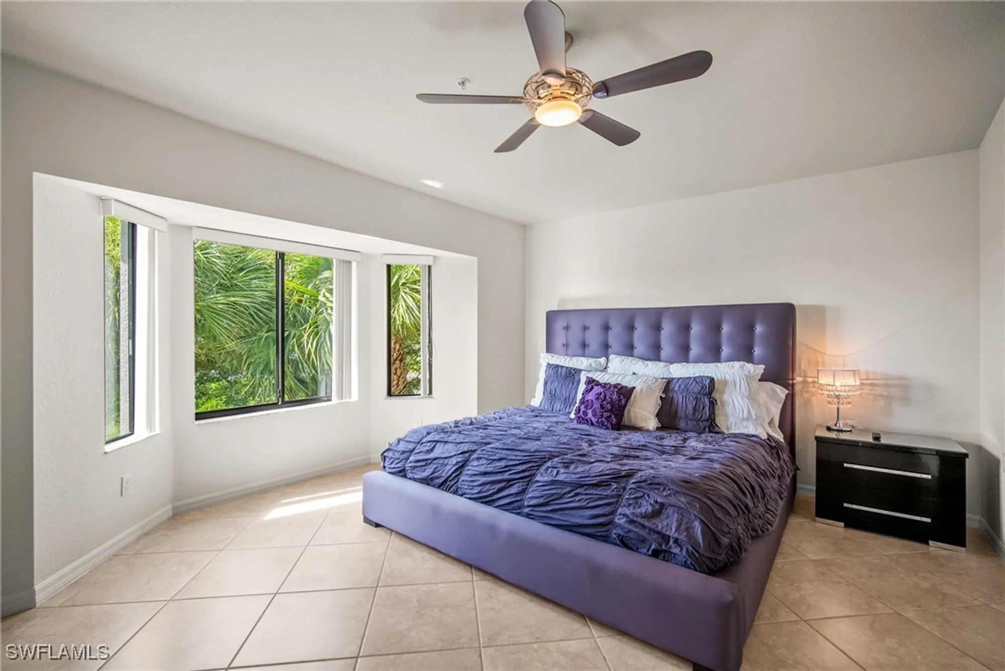 Property Slideshow image 19 of 50 | 10020 siesta bay dr 9026, Naples, FL, 34120