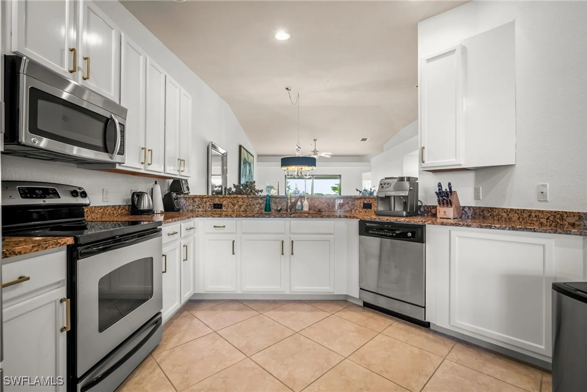 Property Slideshow image 10 of 50 | 10020 siesta bay dr 9026, Naples, FL, 34120