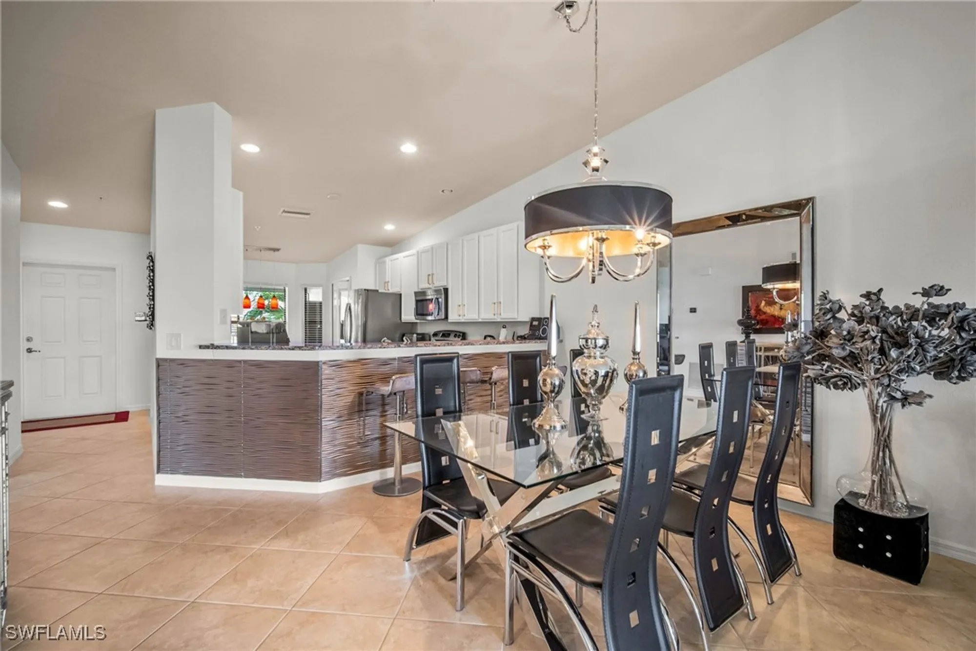 Property Slideshow image 11 of 50 | 10020 siesta bay dr 9026, Naples, FL, 34120