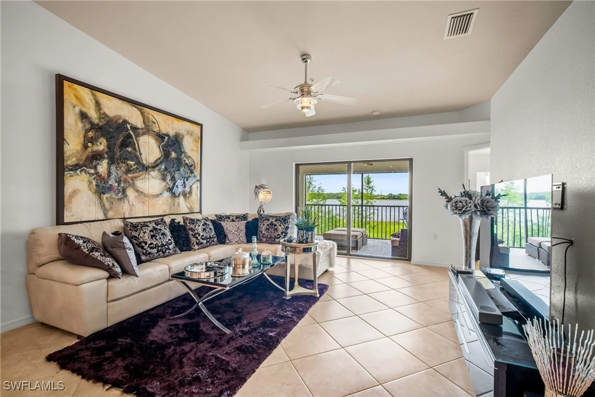 Property Slideshow image 13 of 50 | 10020 siesta bay dr 9026, Naples, FL, 34120