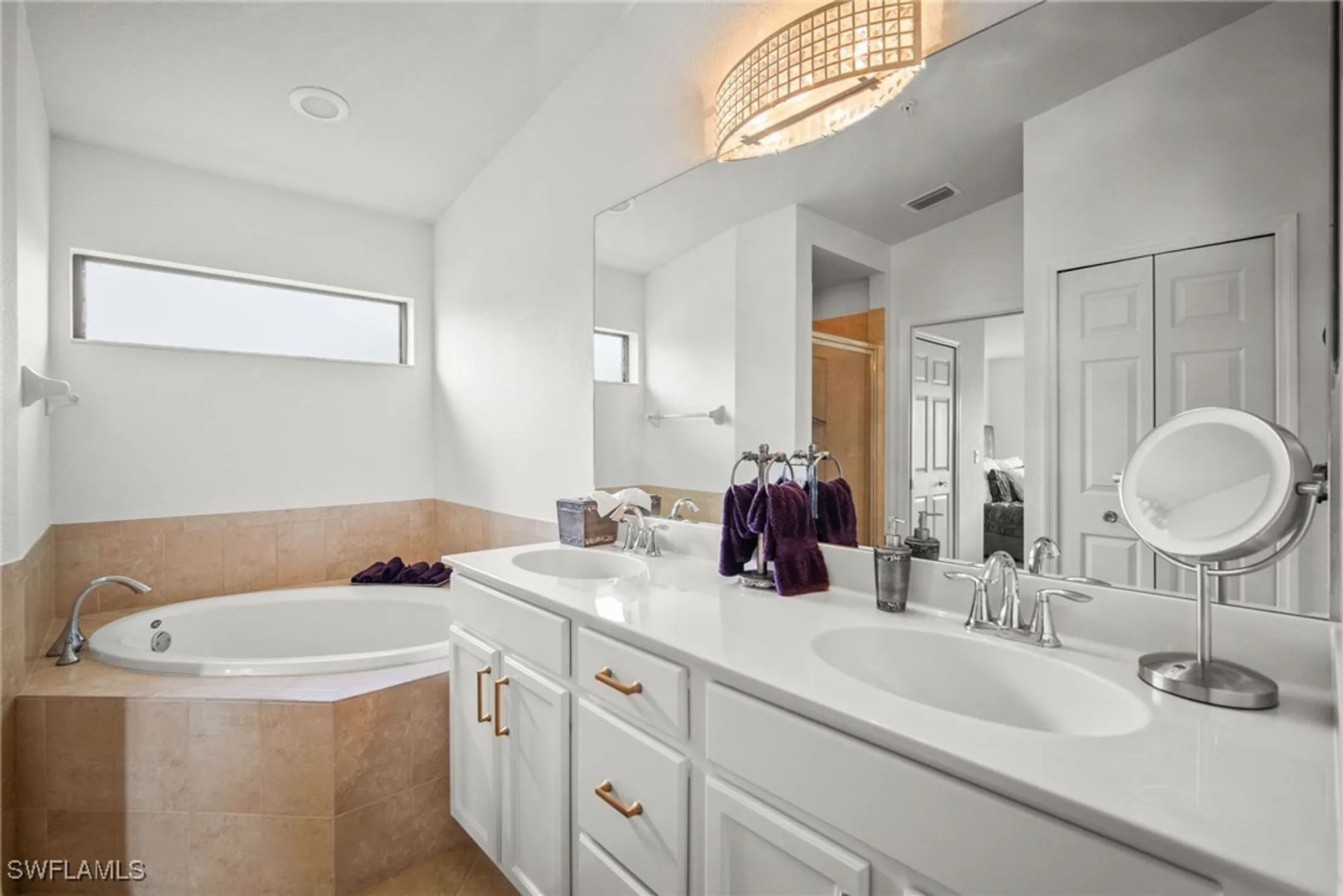 Property Slideshow image 24 of 50 | 10020 siesta bay dr 9026, Naples, FL, 34120