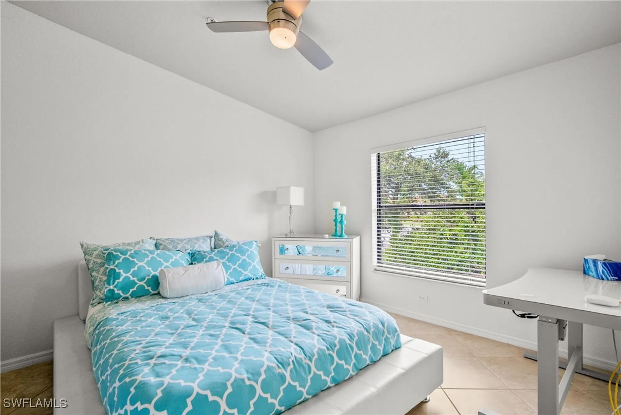 Property Slideshow image 25 of 50 | 10020 siesta bay dr 9026, Naples, FL, 34120