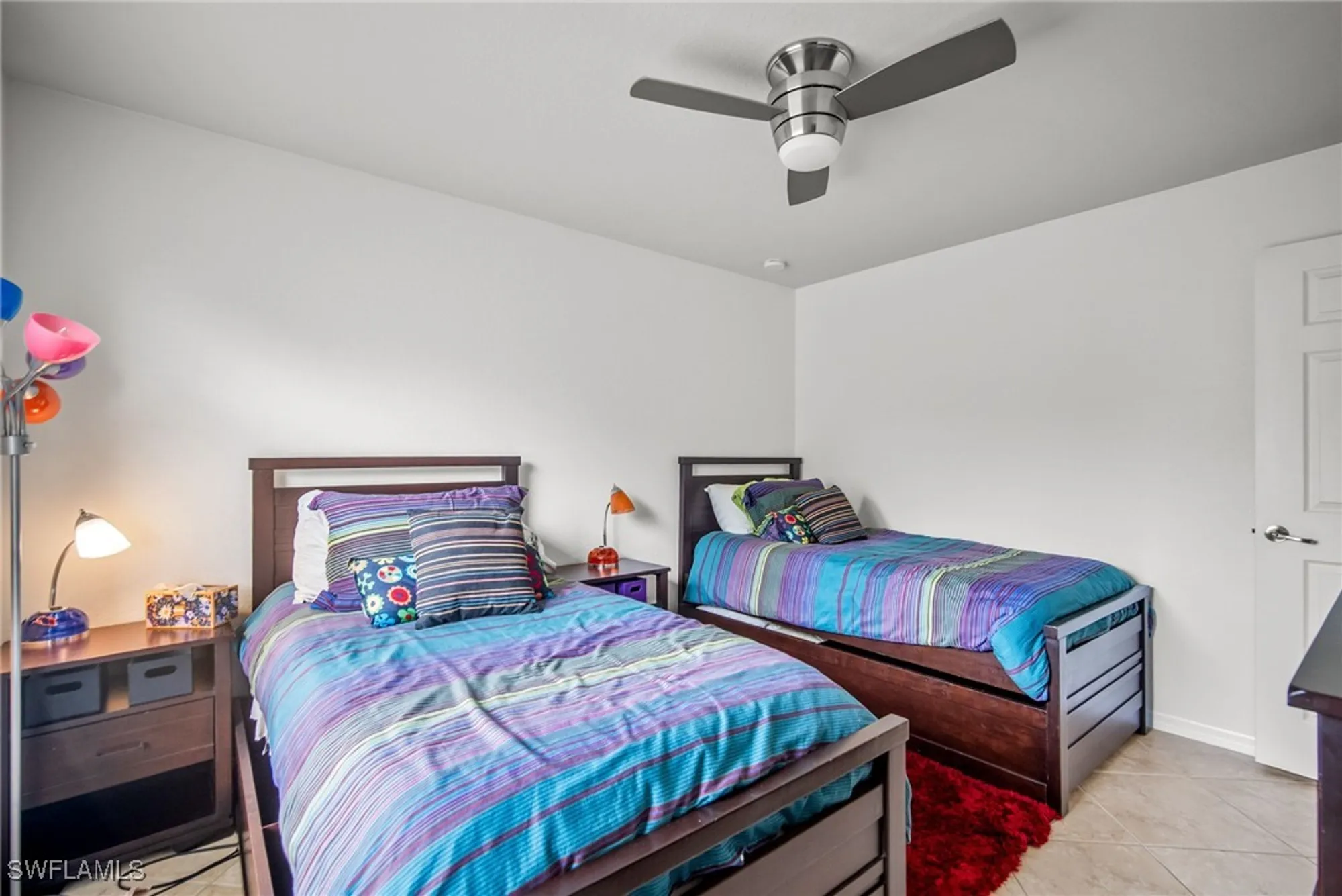 Property Slideshow image 28 of 50 | 10020 siesta bay dr 9026, Naples, FL, 34120