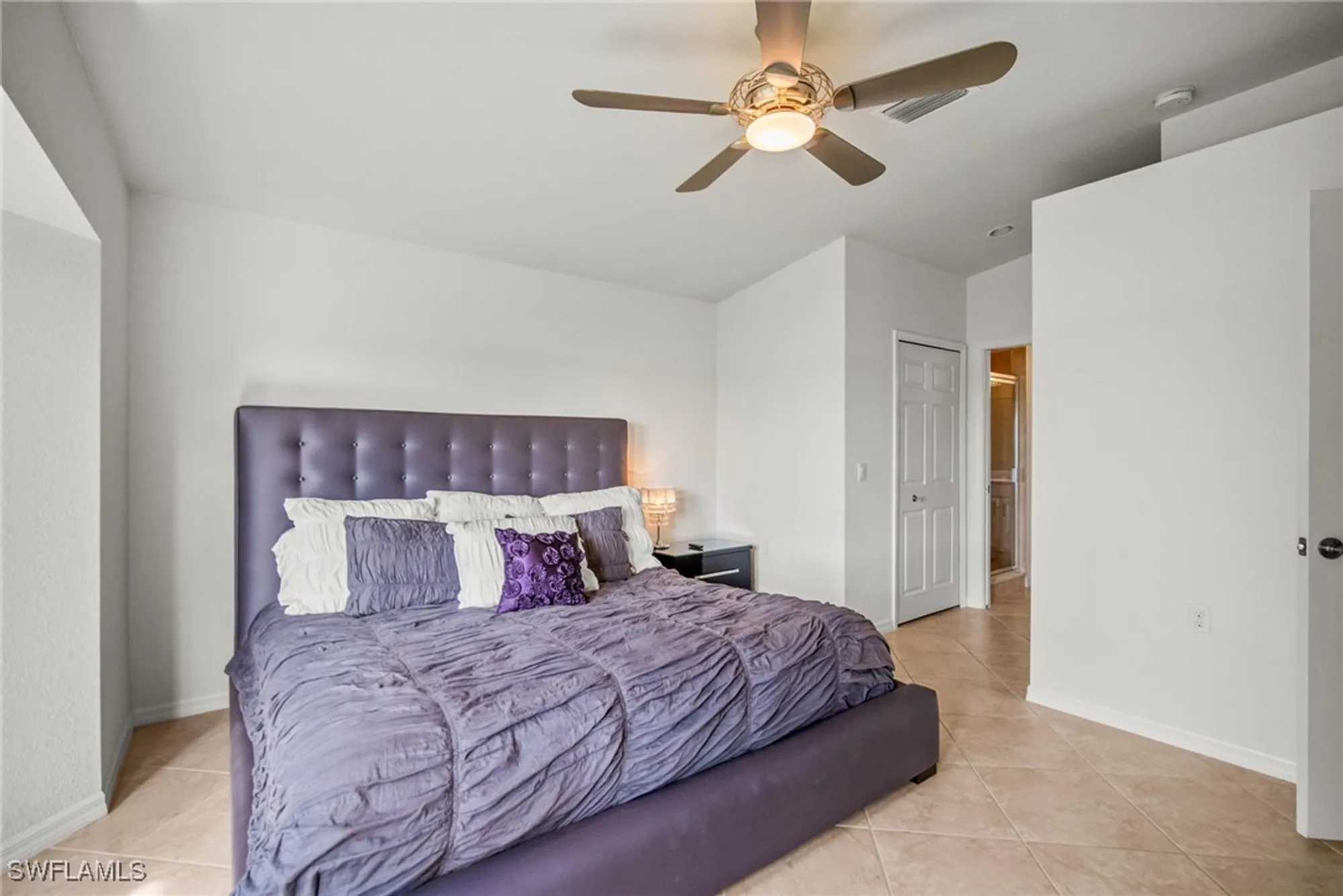 Property Slideshow image 20 of 50 | 10020 siesta bay dr 9026, Naples, FL, 34120