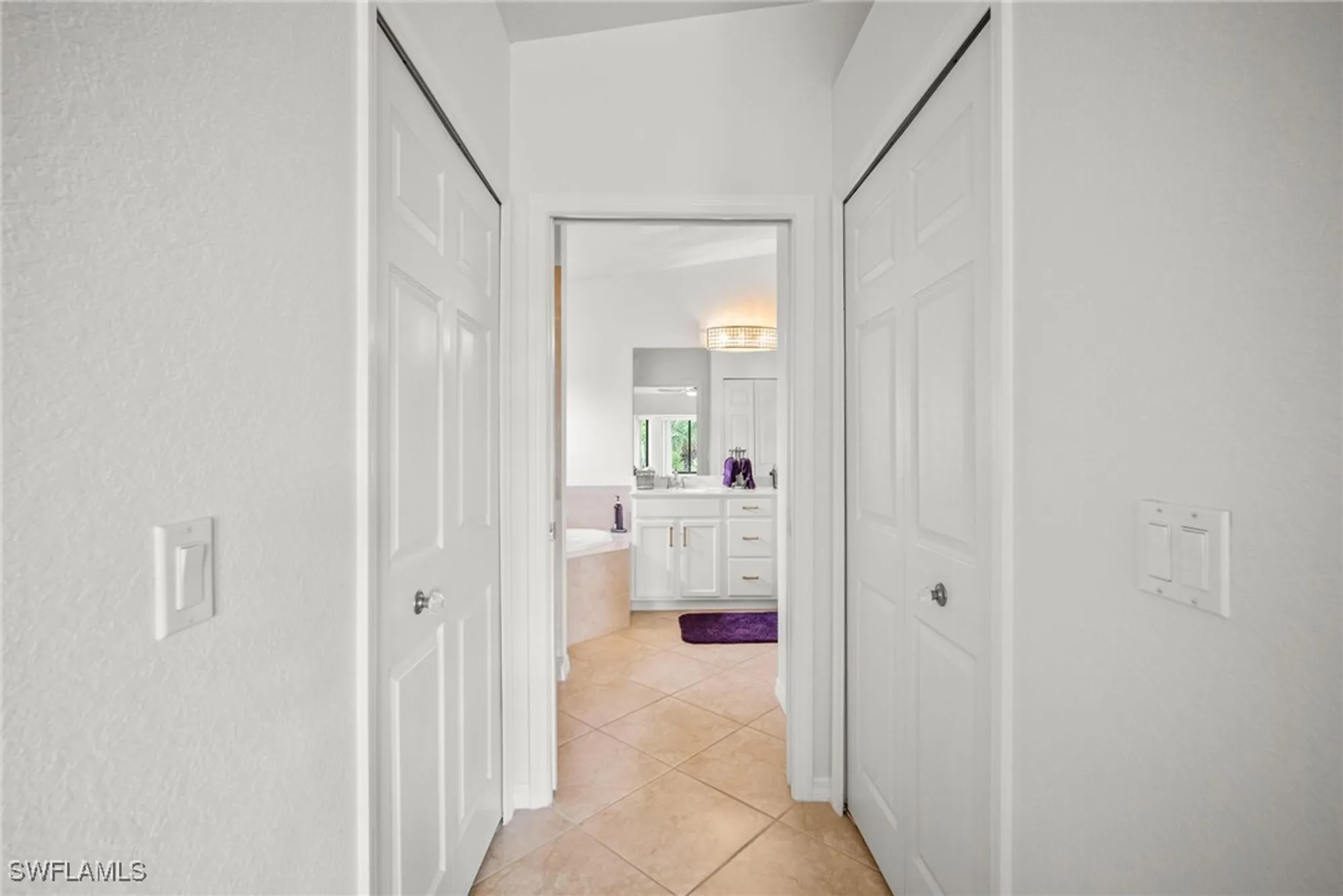 Property Slideshow image 21 of 50 | 10020 siesta bay dr 9026, Naples, FL, 34120